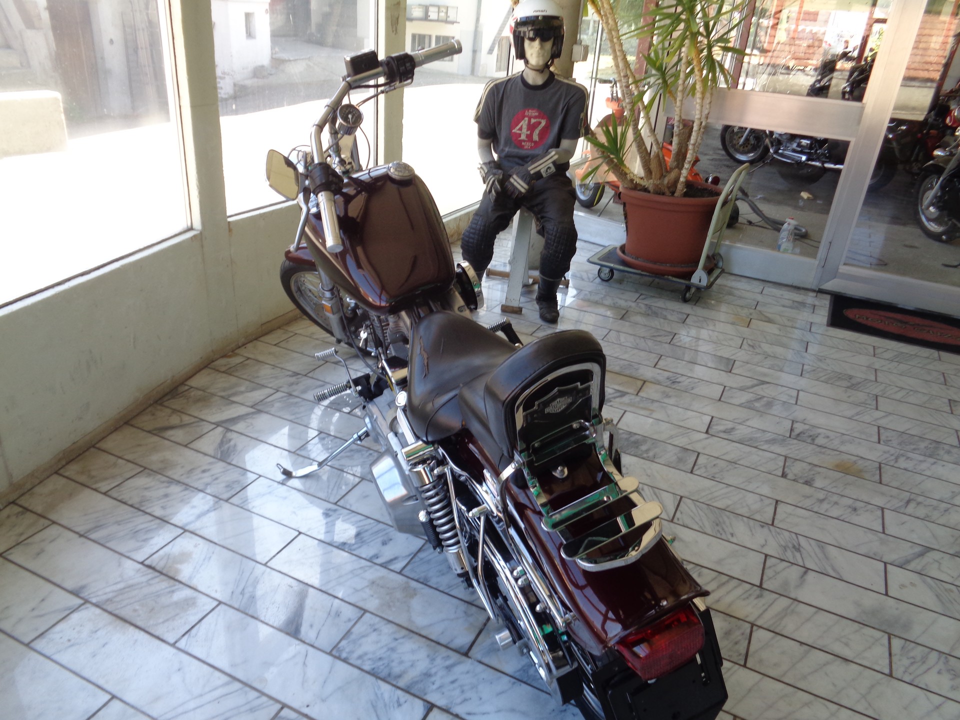 HARLEY-DAVIDSON 1340-image-5