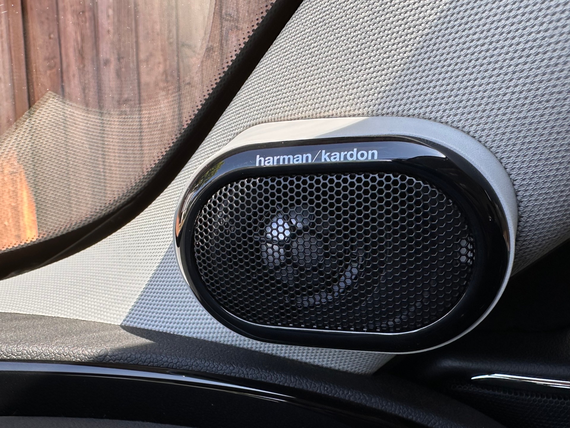 MINI Clubman Cooper Steptronic DKG-image-12