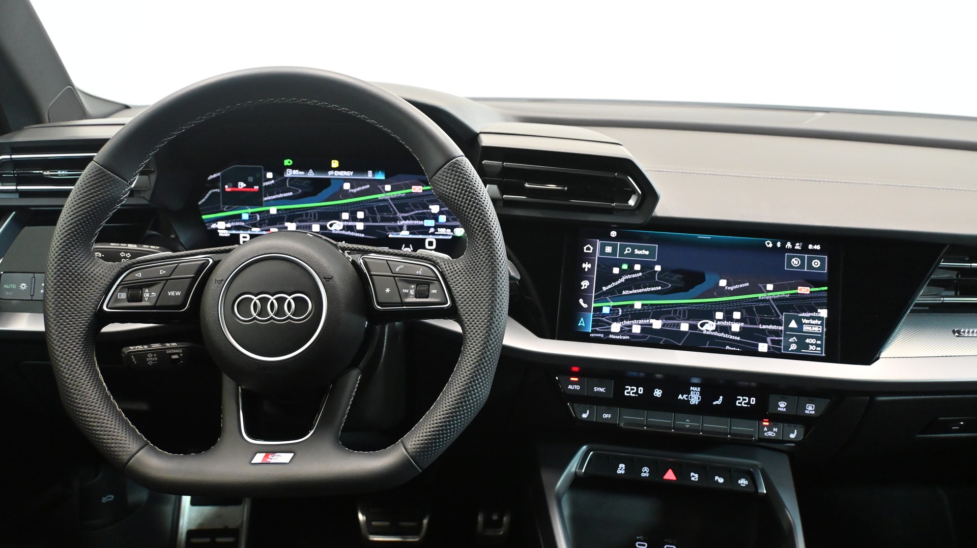 AUDI A3 allstreet 35 TFSI Attraction S-tronic-image-5