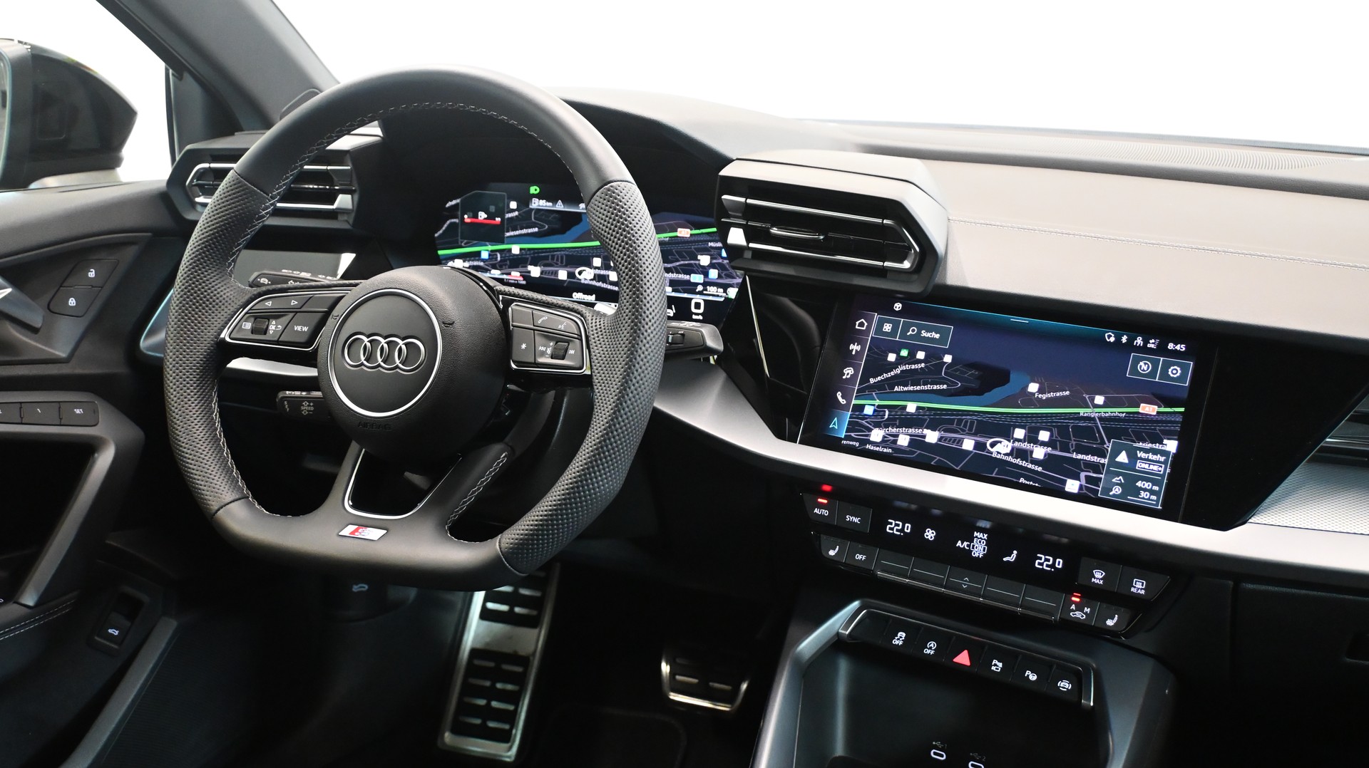 AUDI A3 allstreet 35 TFSI Attraction S-tronic-image-4