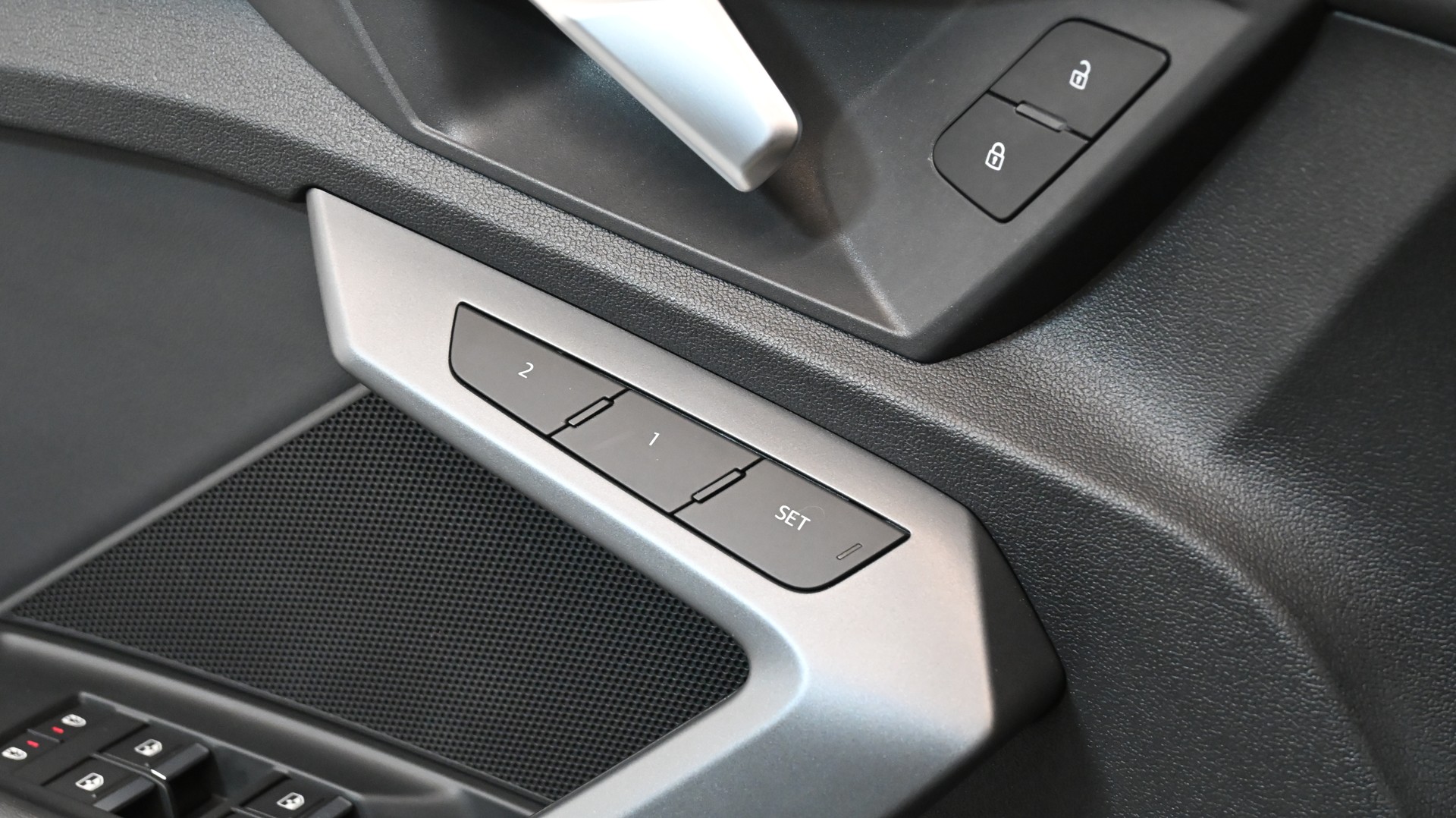 AUDI A3 allstreet 35 TFSI Attraction S-tronic-image-7