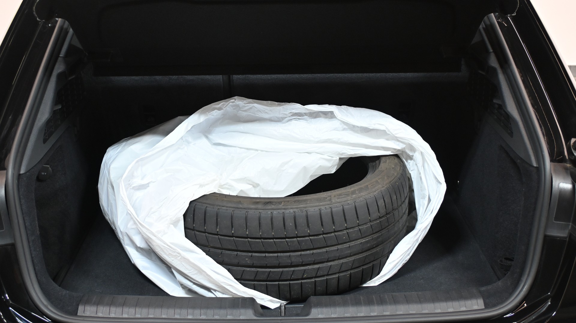 AUDI A3 allstreet 35 TFSI Attraction S-tronic-image-9