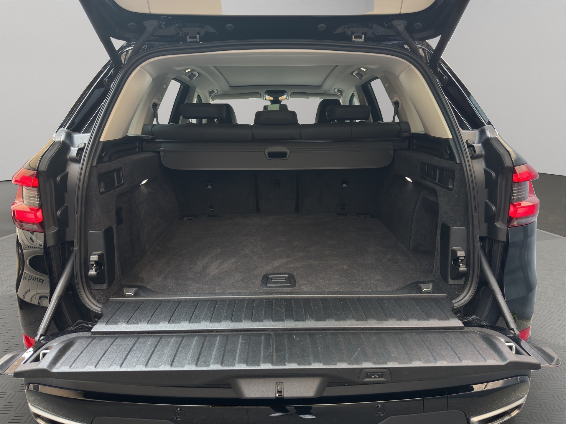 BMW X5 G05 30d xDrive-image-17