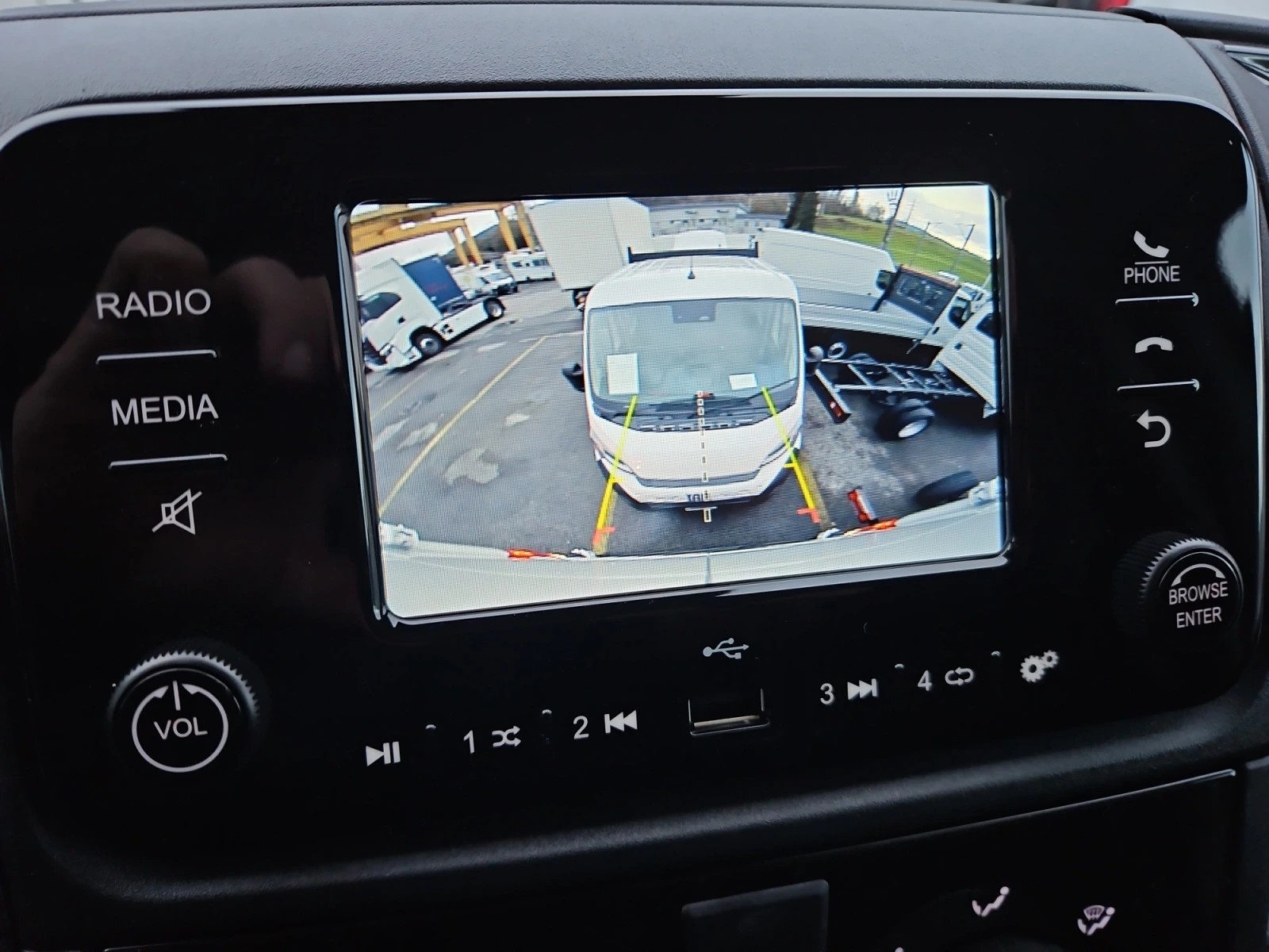 FIAT Ducato Maxi 35 L3H1-image-6