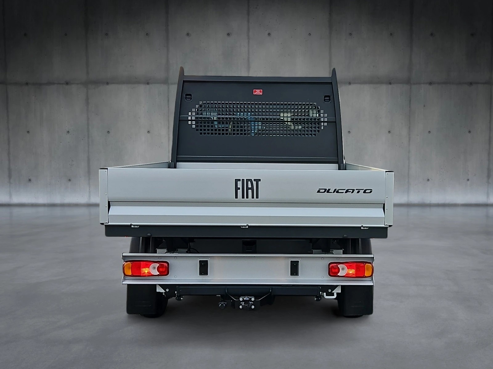FIAT Ducato Maxi 35 L3H1-image-3
