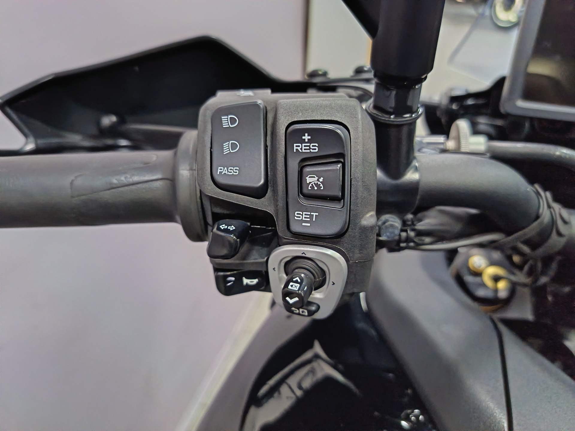 YAMAHA Tracer 9 GT+-image-6