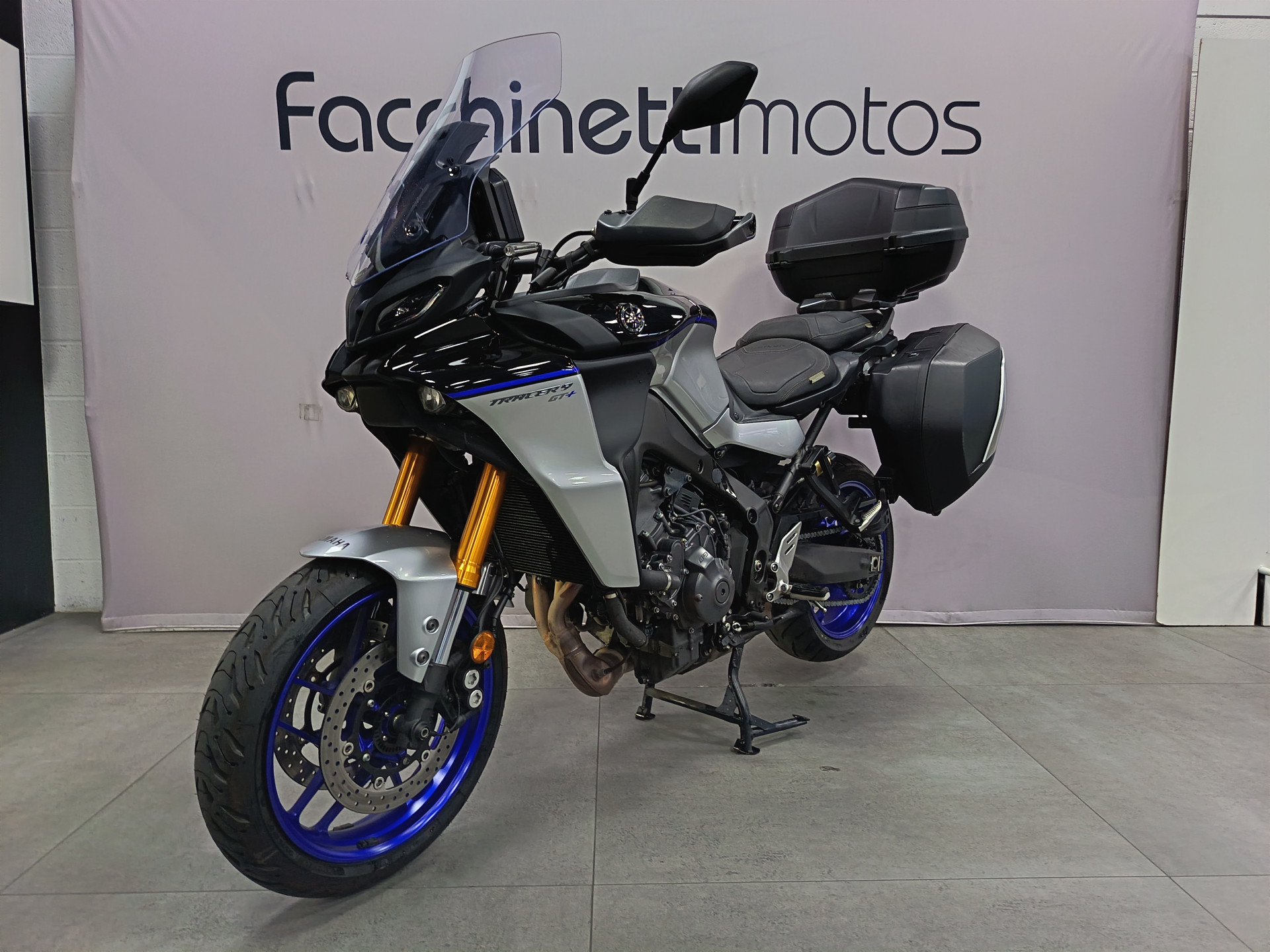 YAMAHA Tracer 9 GT+-showroom-element-2