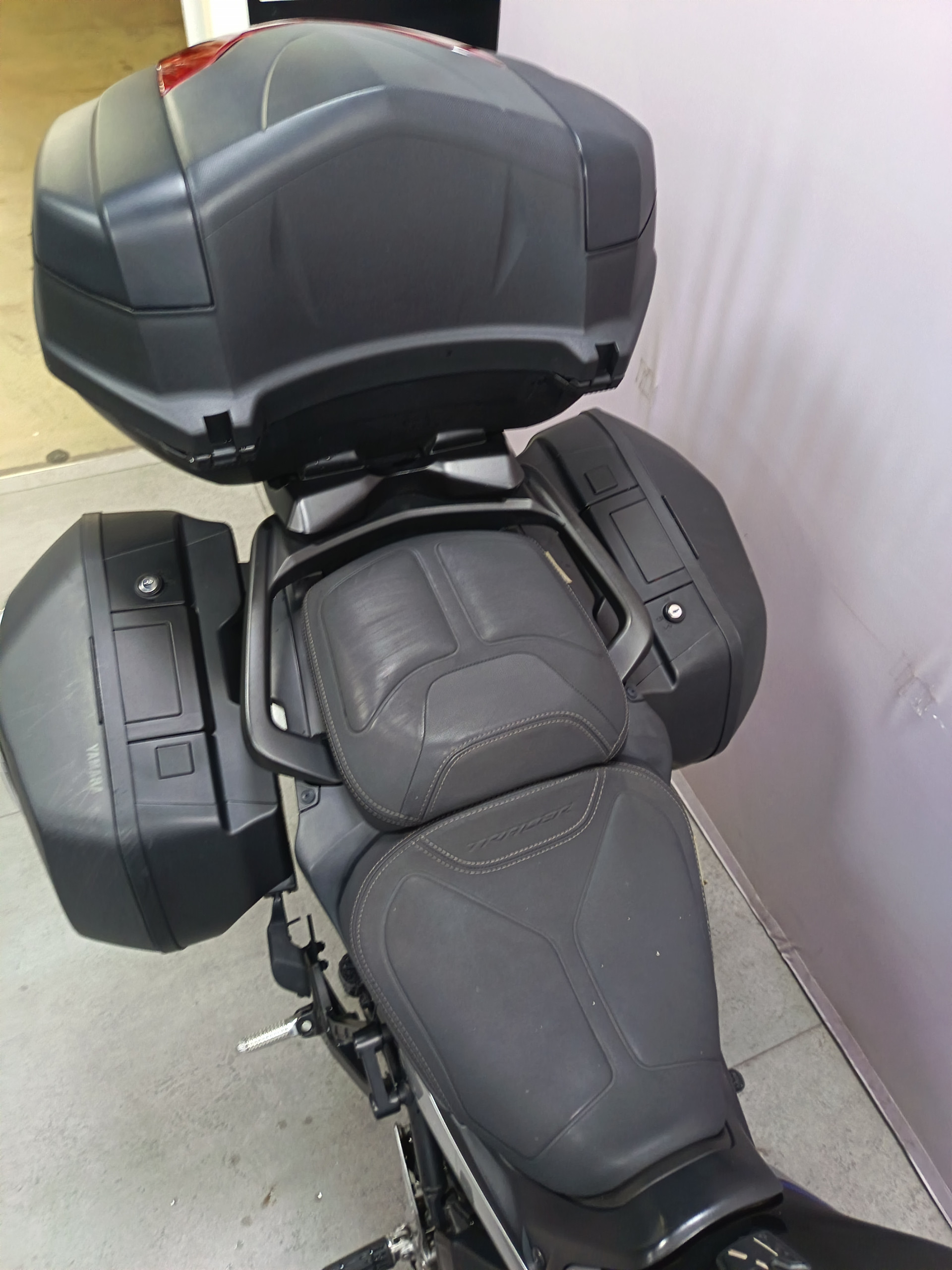 YAMAHA Tracer 9 GT+-image-5