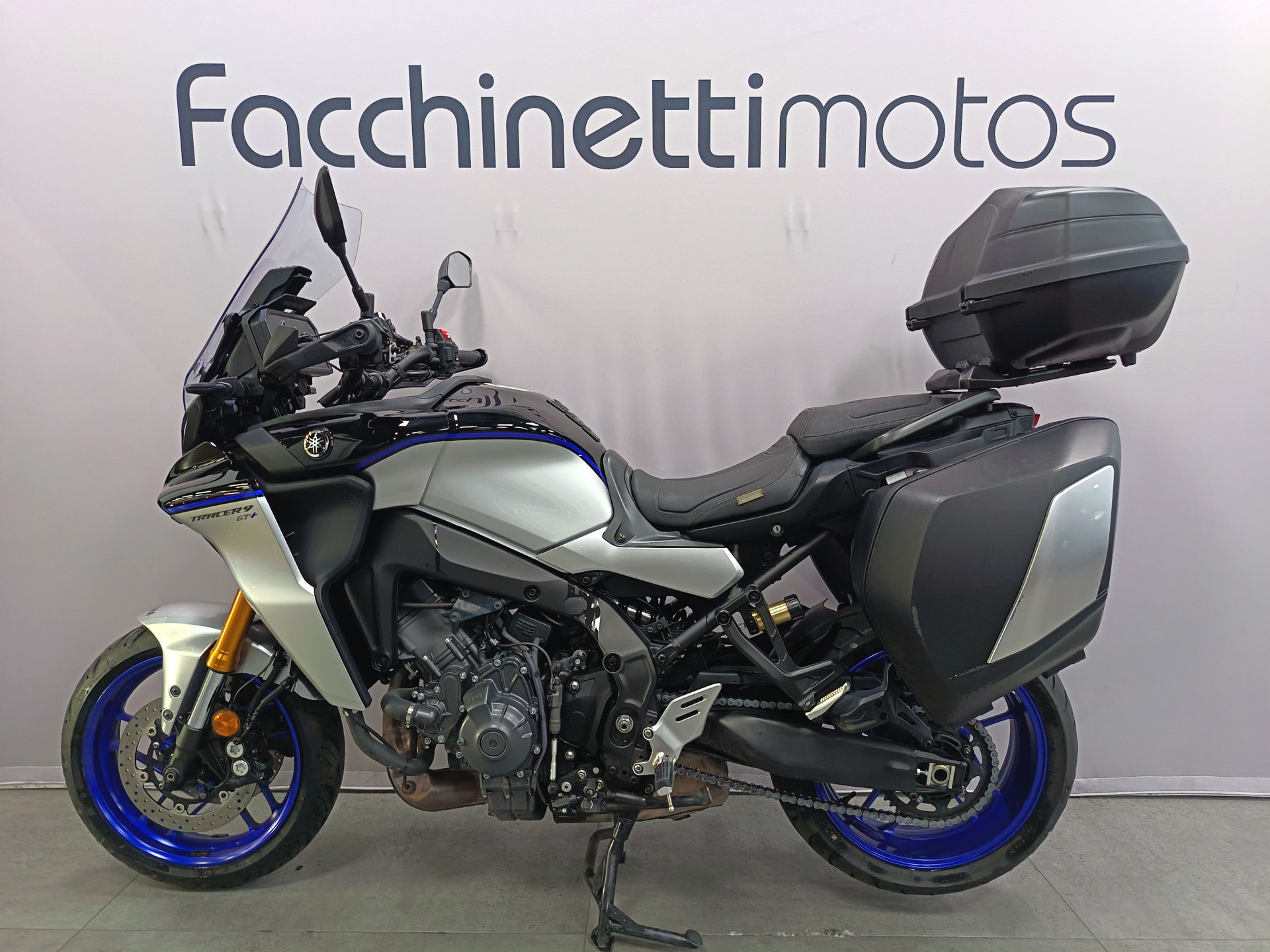 YAMAHA Tracer 9 GT+-showroom-element-3