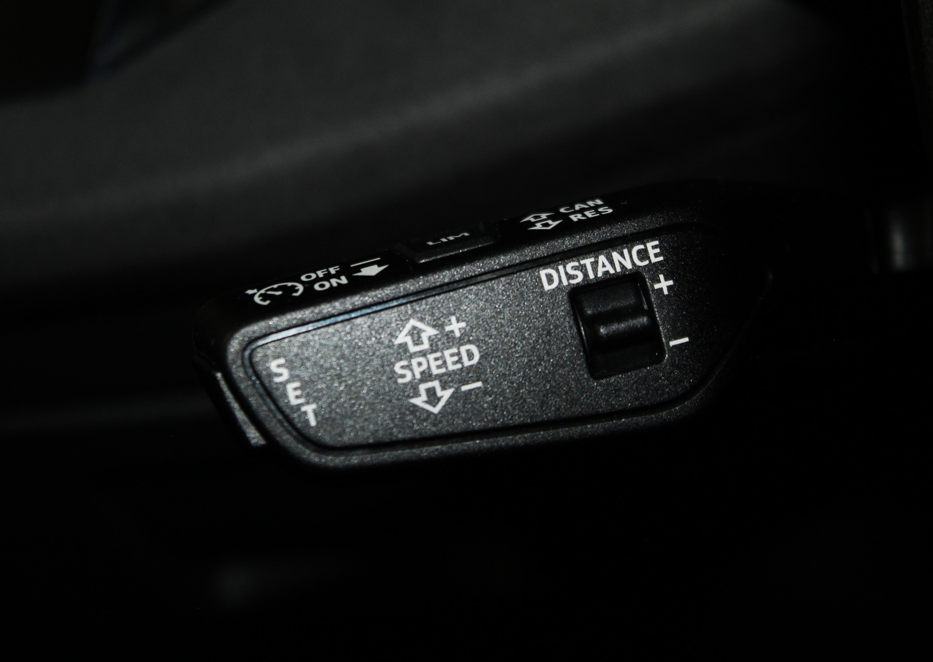 AUDI S3 Sportback TFSI quattro S-tronic 333PS Optikpaket schwarz / CH-Fahrzeug-image-18