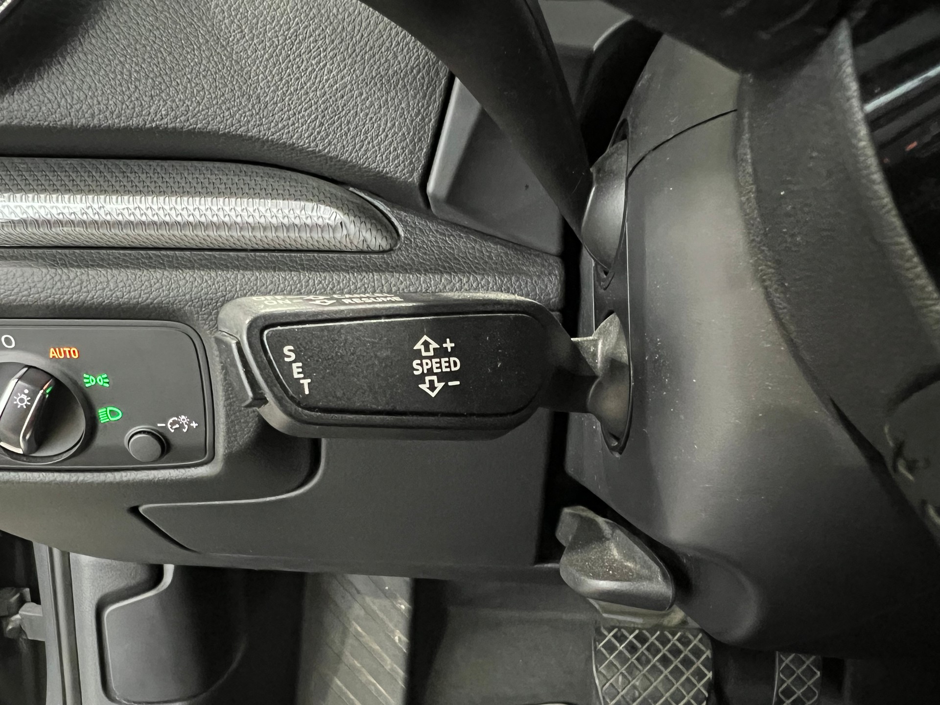AUDI A3 Sportback 1.6 TDI Sport S-tronic**Facelift,Tempomat,Frisch ab MFK**-image-11