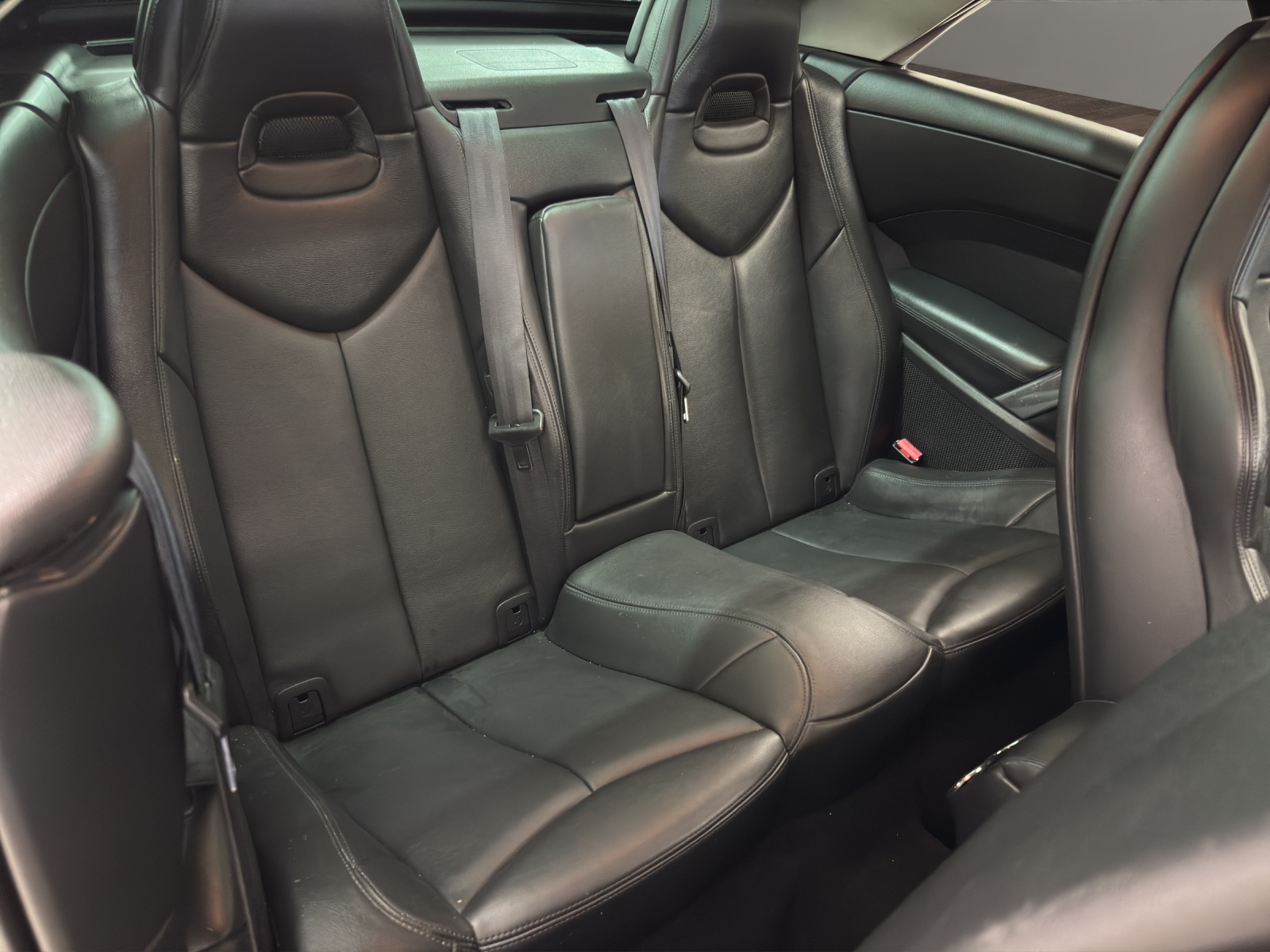 PEUGEOT 308 CC 1.6 16V Turbo Platinum Automatic-image-18