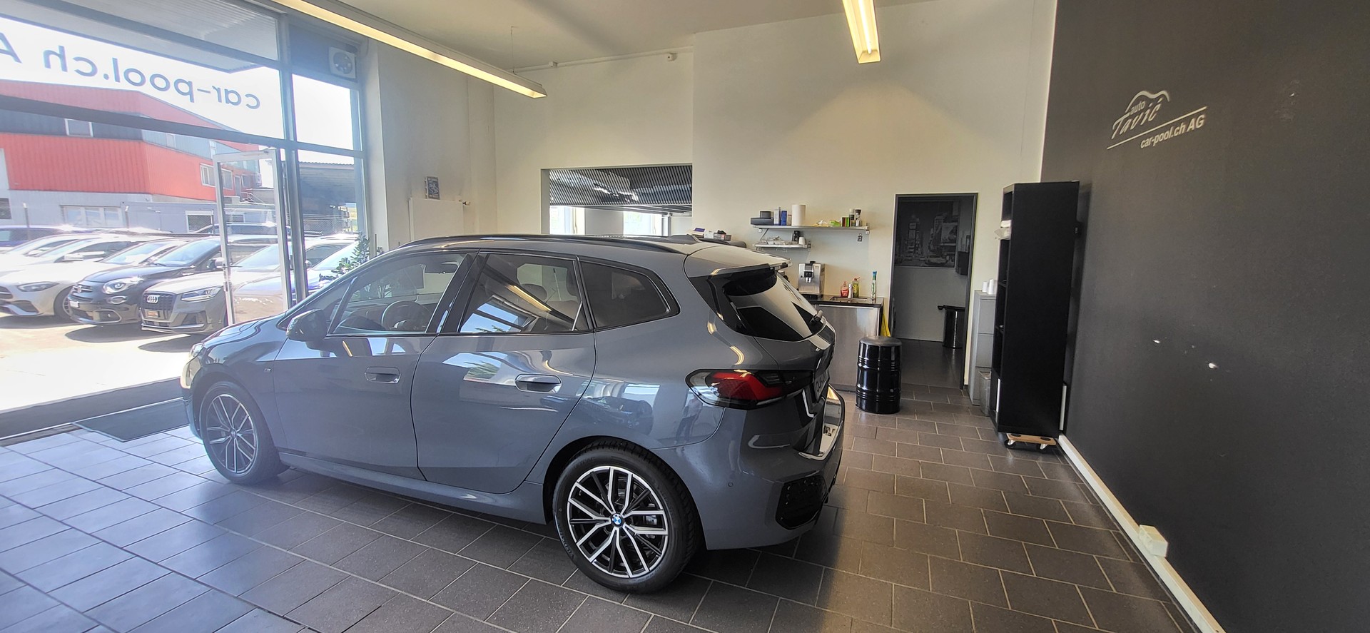 BMW 223i Active Tourer M Sport DKG-image-10