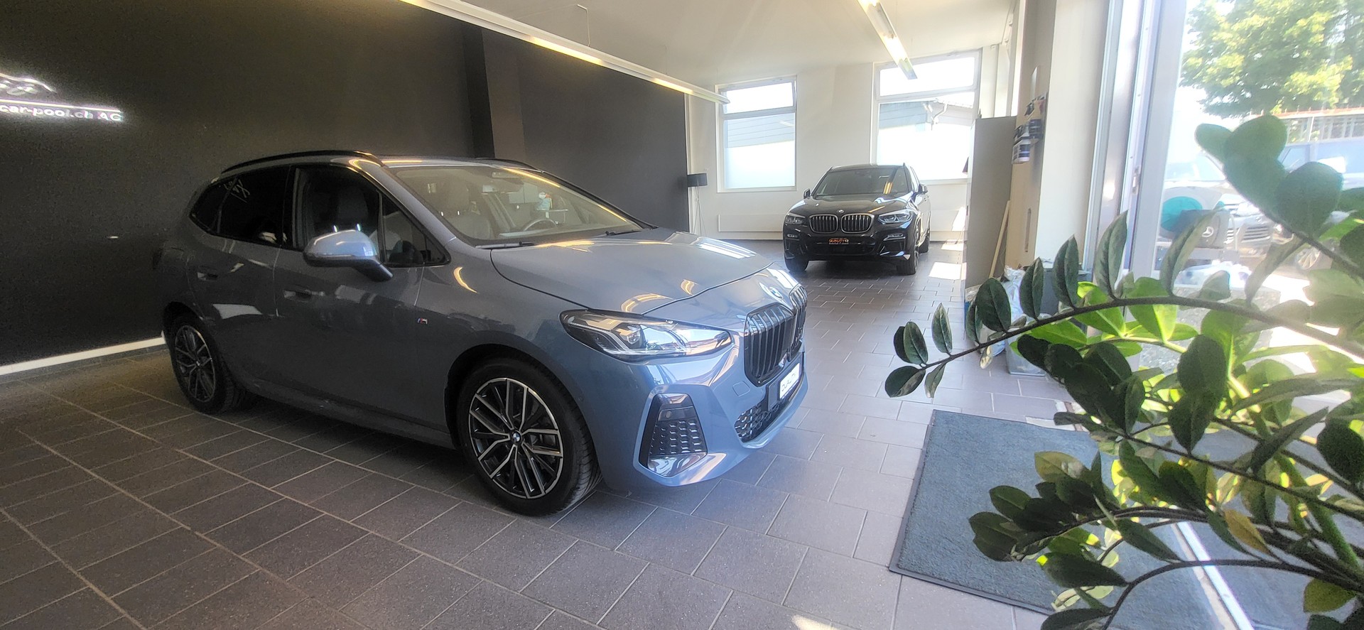 BMW 223i Active Tourer M Sport DKG-image-2