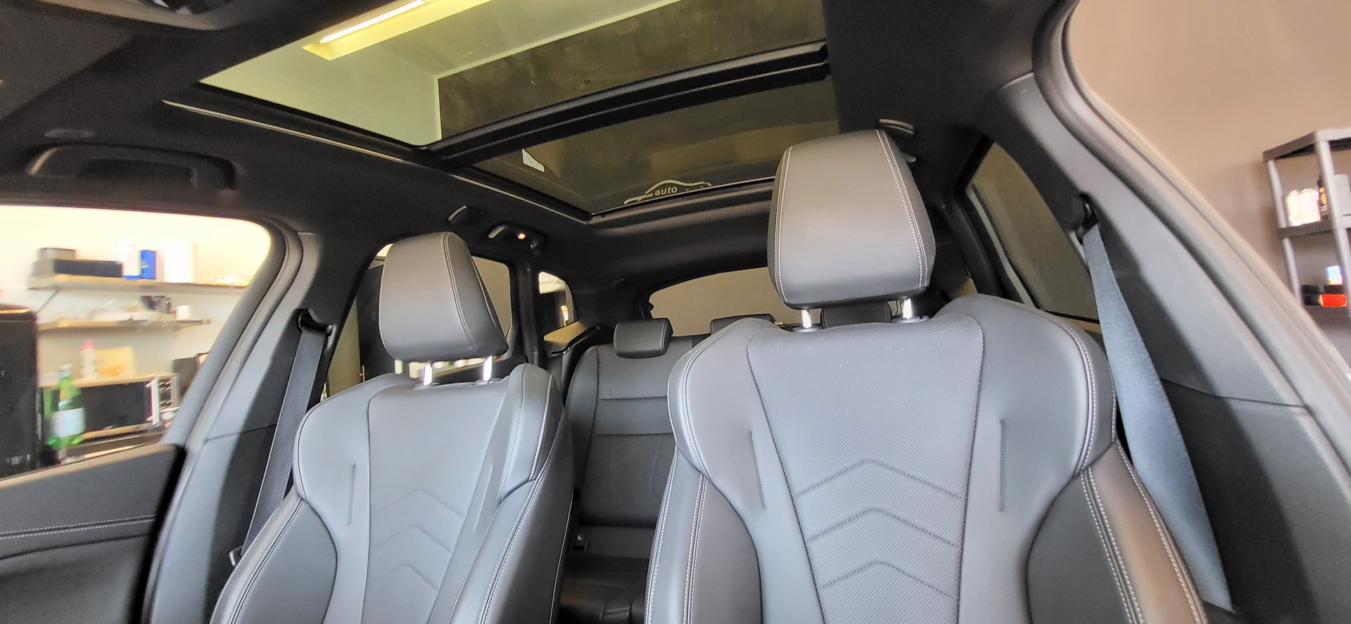BMW 223i Active Tourer M Sport DKG-image-6