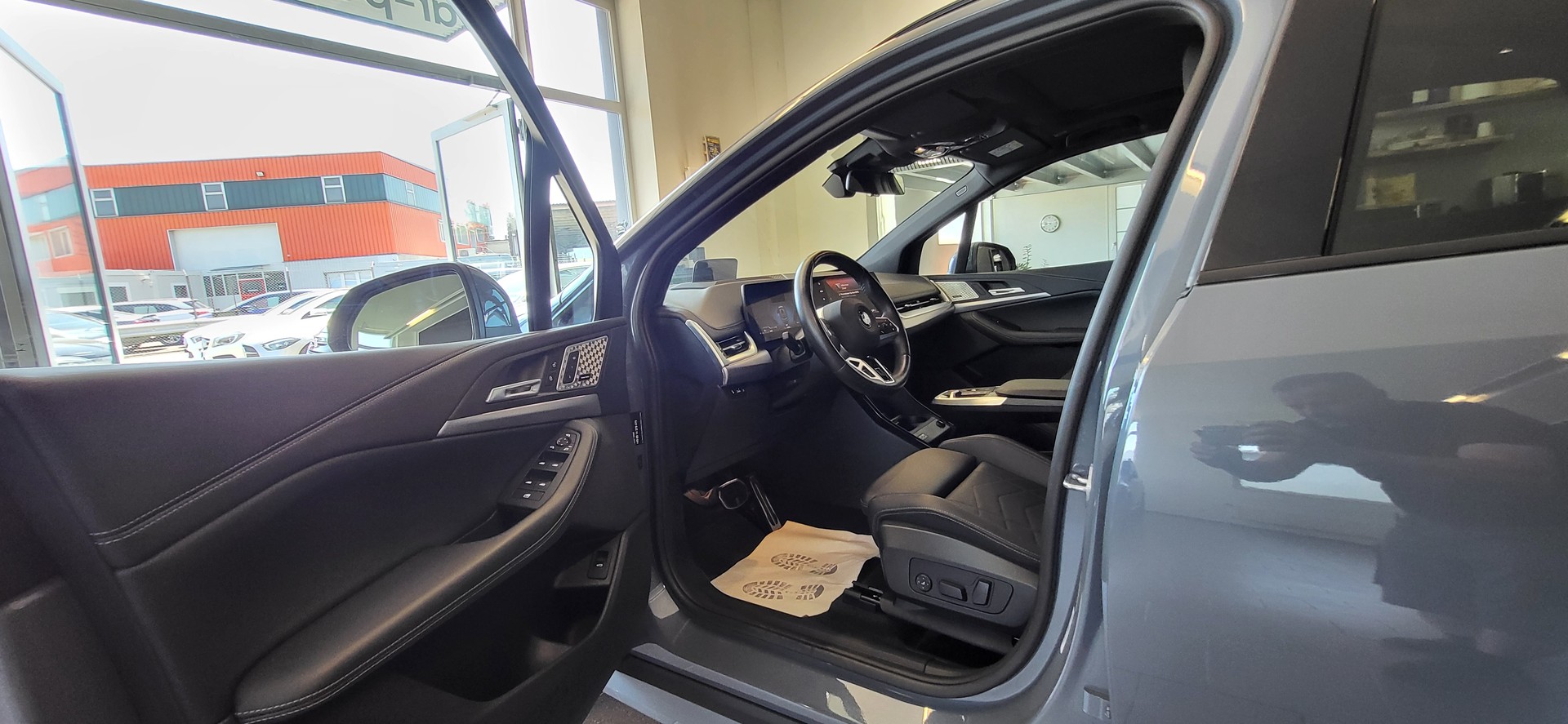 BMW 223i Active Tourer M Sport DKG-image-8