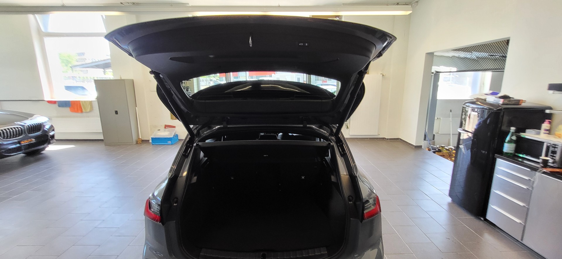 BMW 223i Active Tourer M Sport DKG-image-17