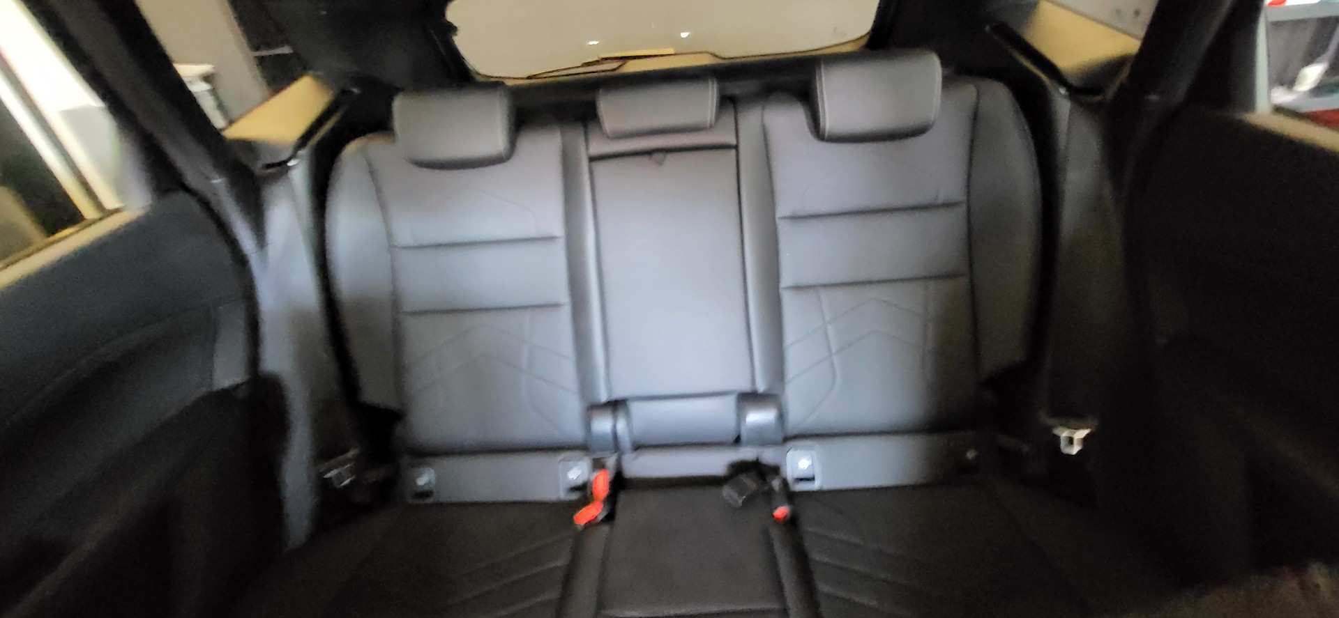 BMW 223i Active Tourer M Sport DKG-image-16