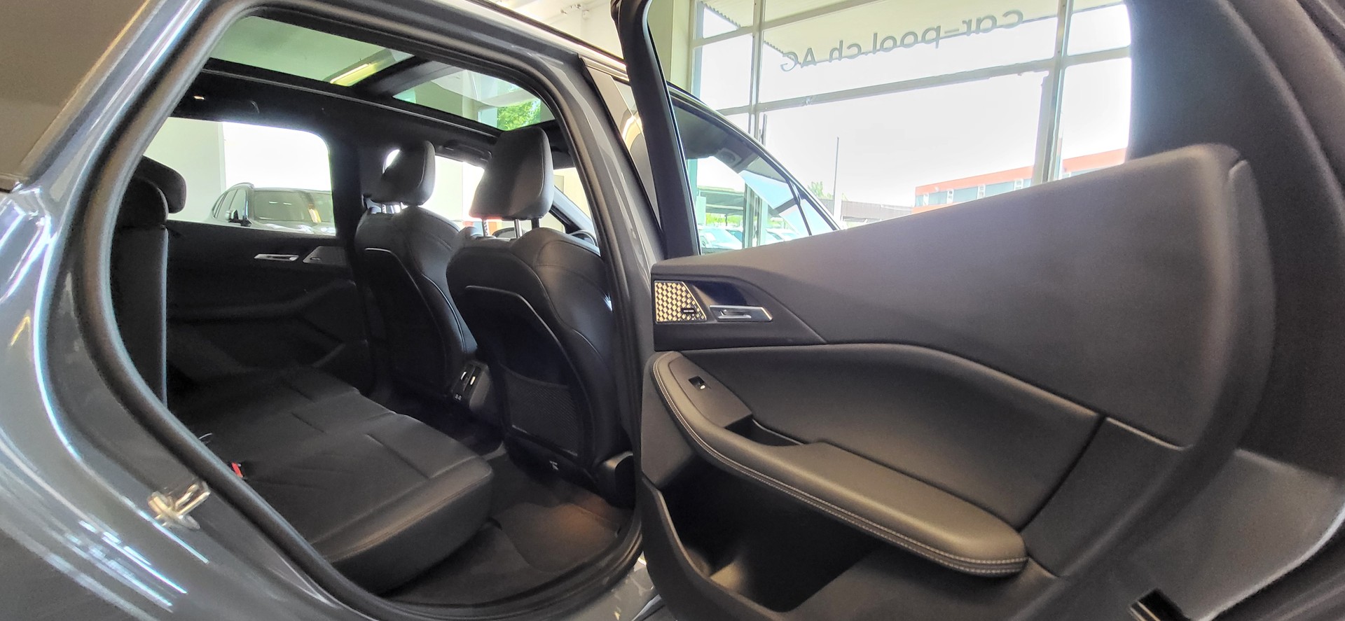 BMW 223i Active Tourer M Sport DKG-image-13