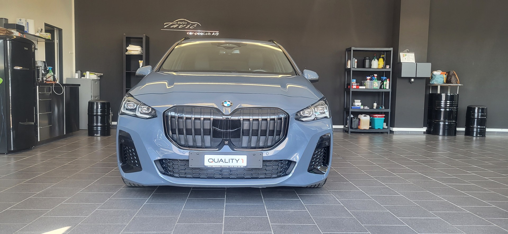BMW 223i Active Tourer M Sport DKG-image-0