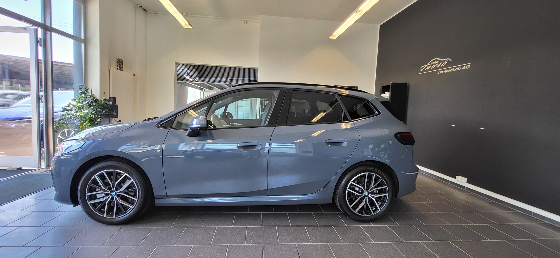 BMW 223i Active Tourer M Sport DKG-image-4