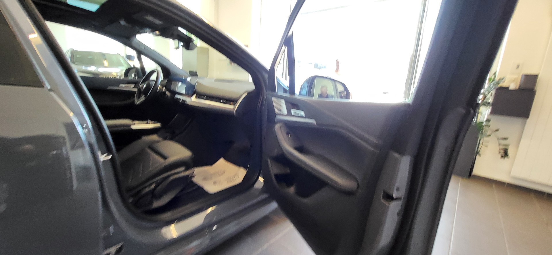 BMW 223i Active Tourer M Sport DKG-image-14