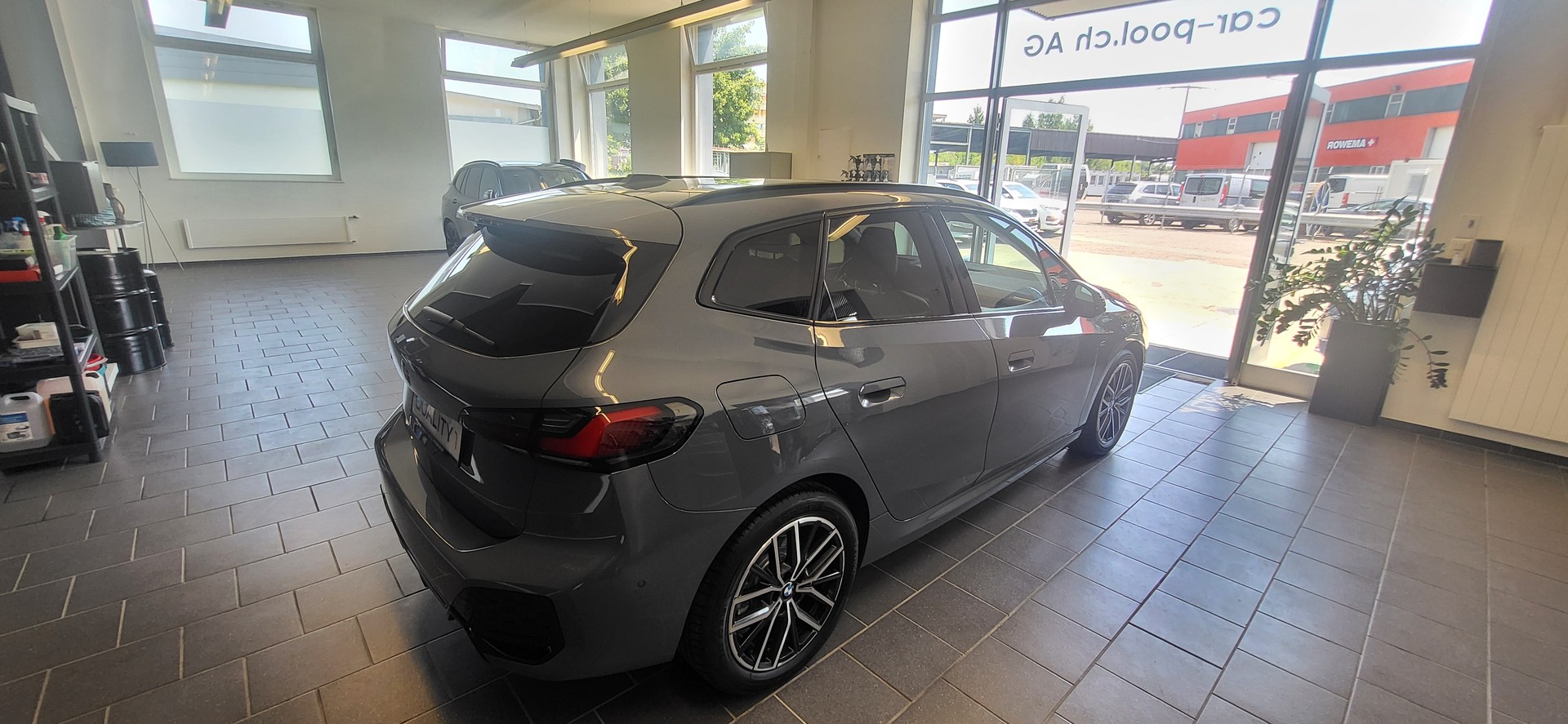 BMW 223i Active Tourer M Sport DKG-image-12