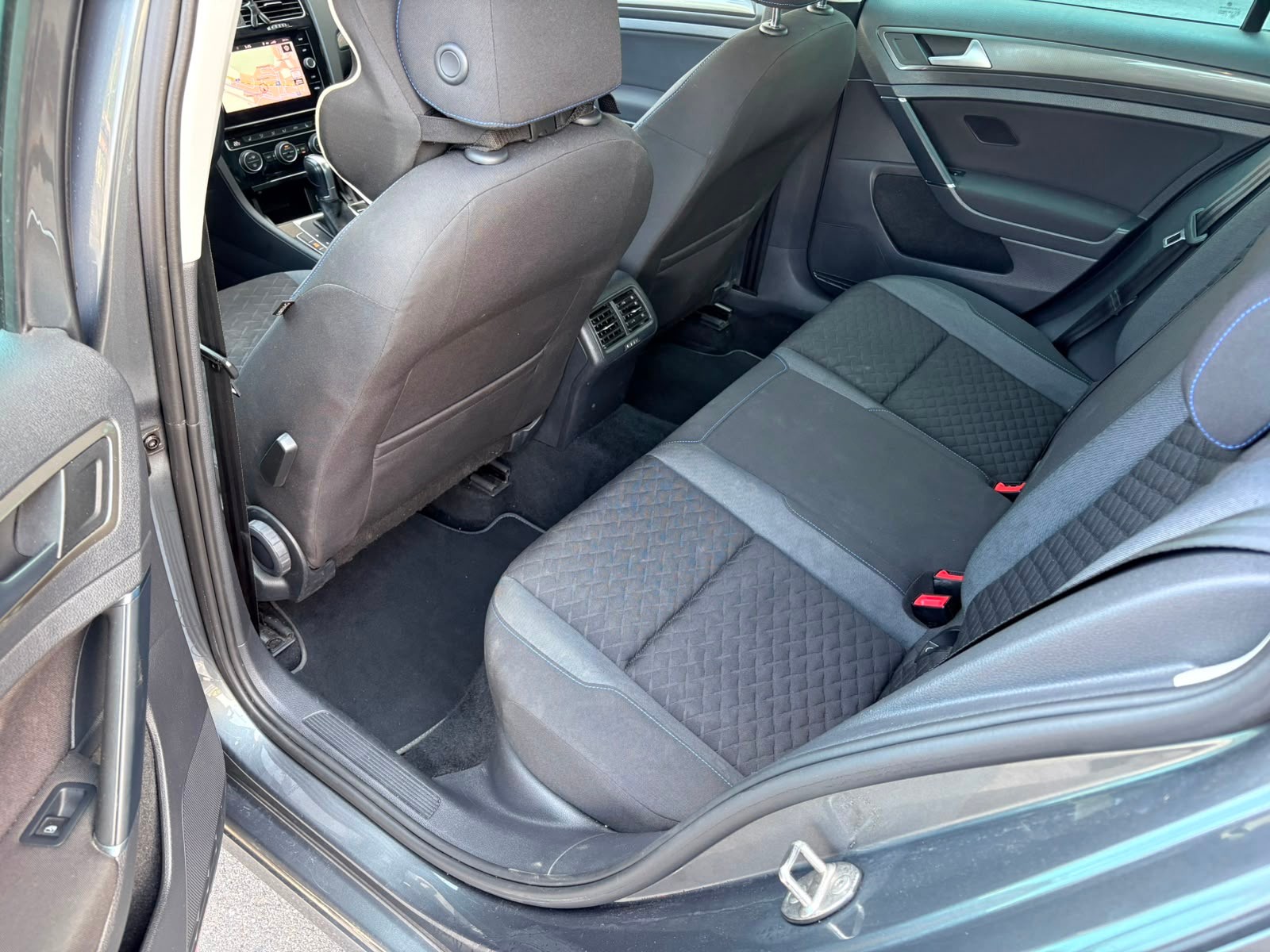 VW Golf 7.5-image-5