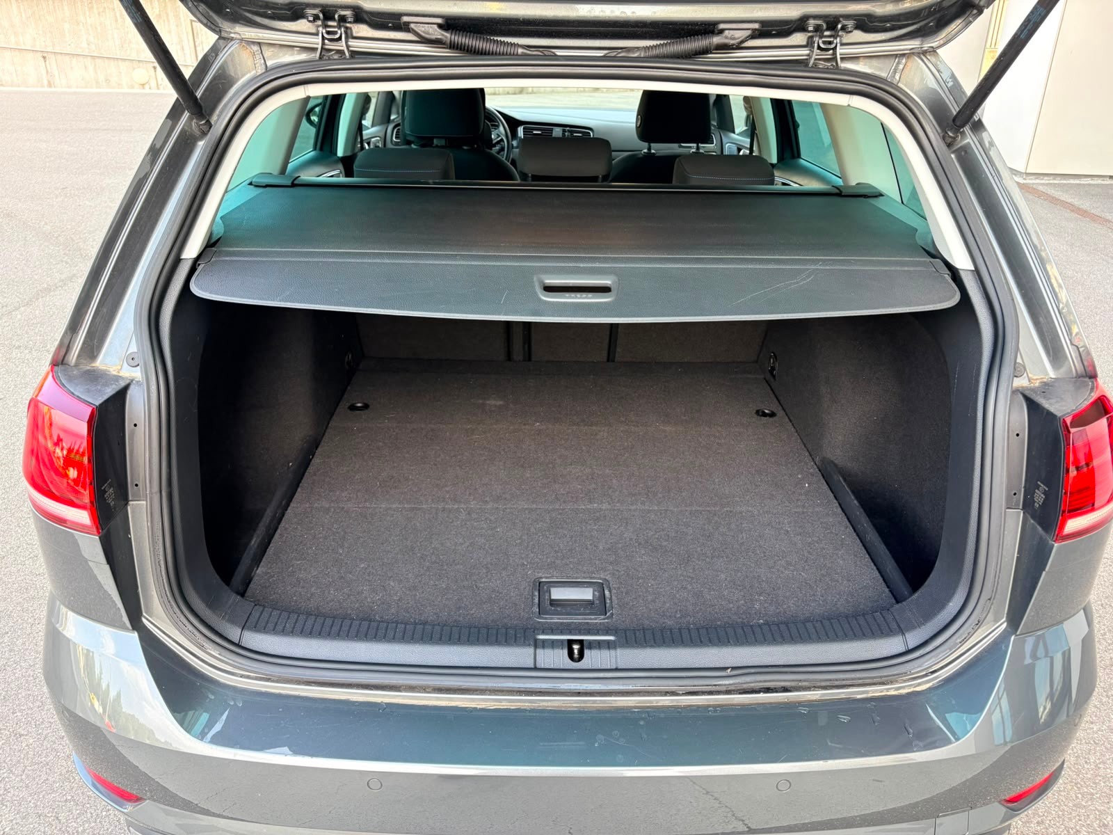 VW Golf 7.5-image-6