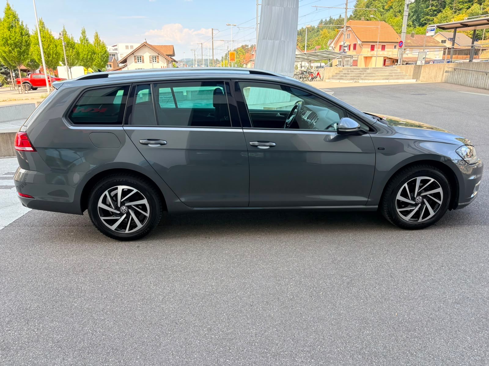 VW Golf 7.5-image-2