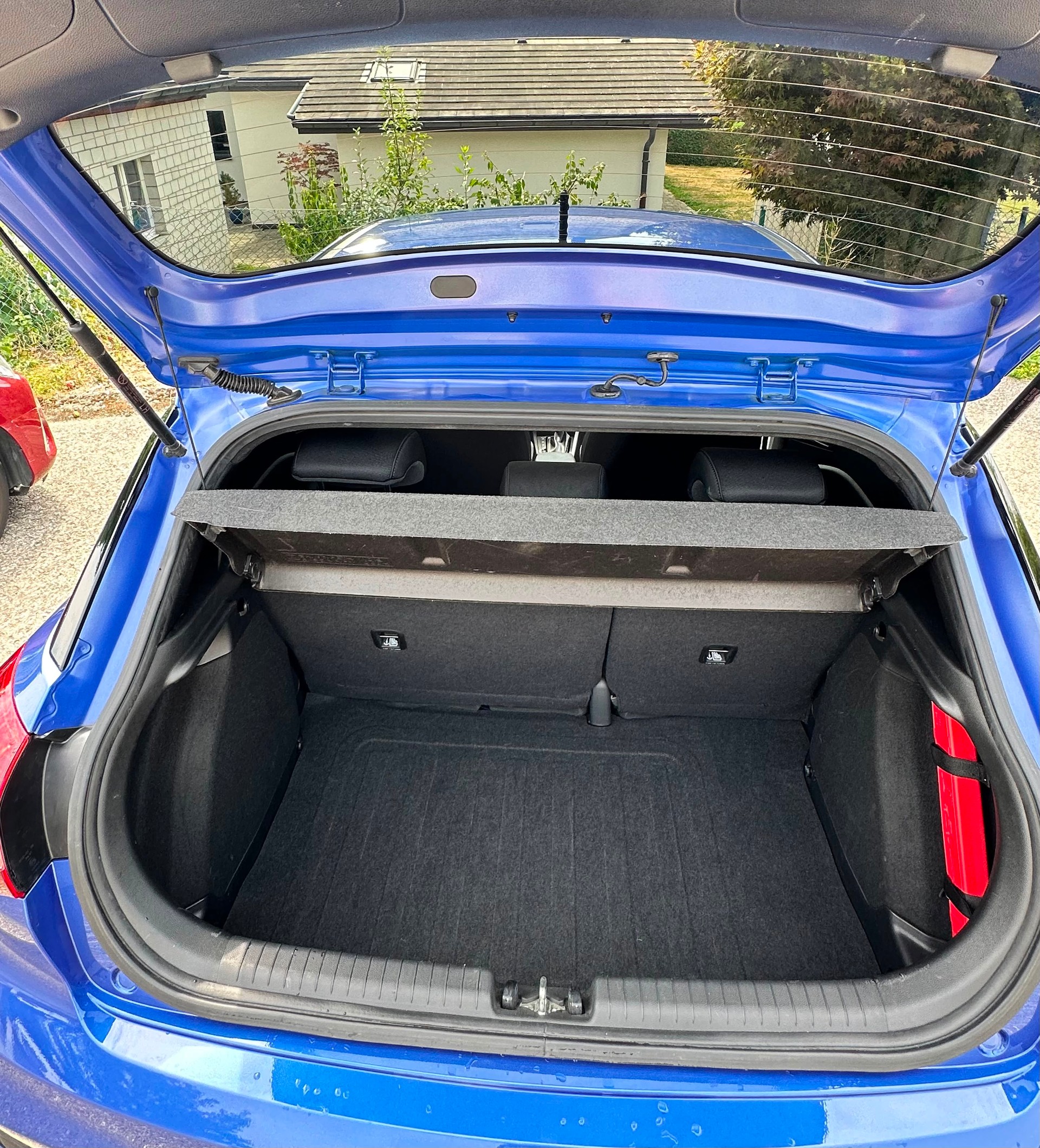 HYUNDAI 1.0 T-GDi Amplia-image-5