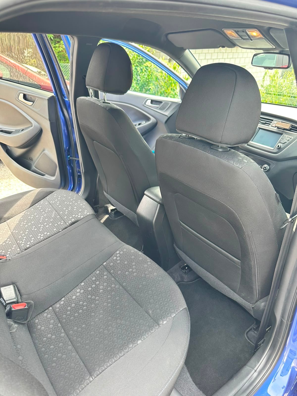 HYUNDAI 1.0 T-GDi Amplia-image-4