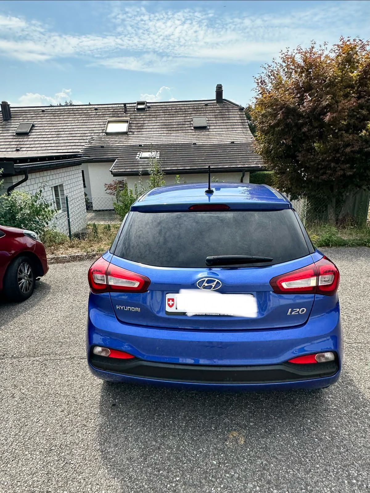HYUNDAI 1.0 T-GDi Amplia-image-2