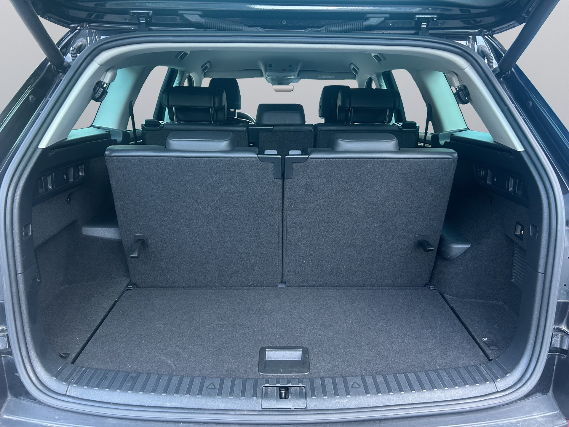 SKODA Kodiaq 2.0 TDI CR L&K 4x4 DSG-image-14