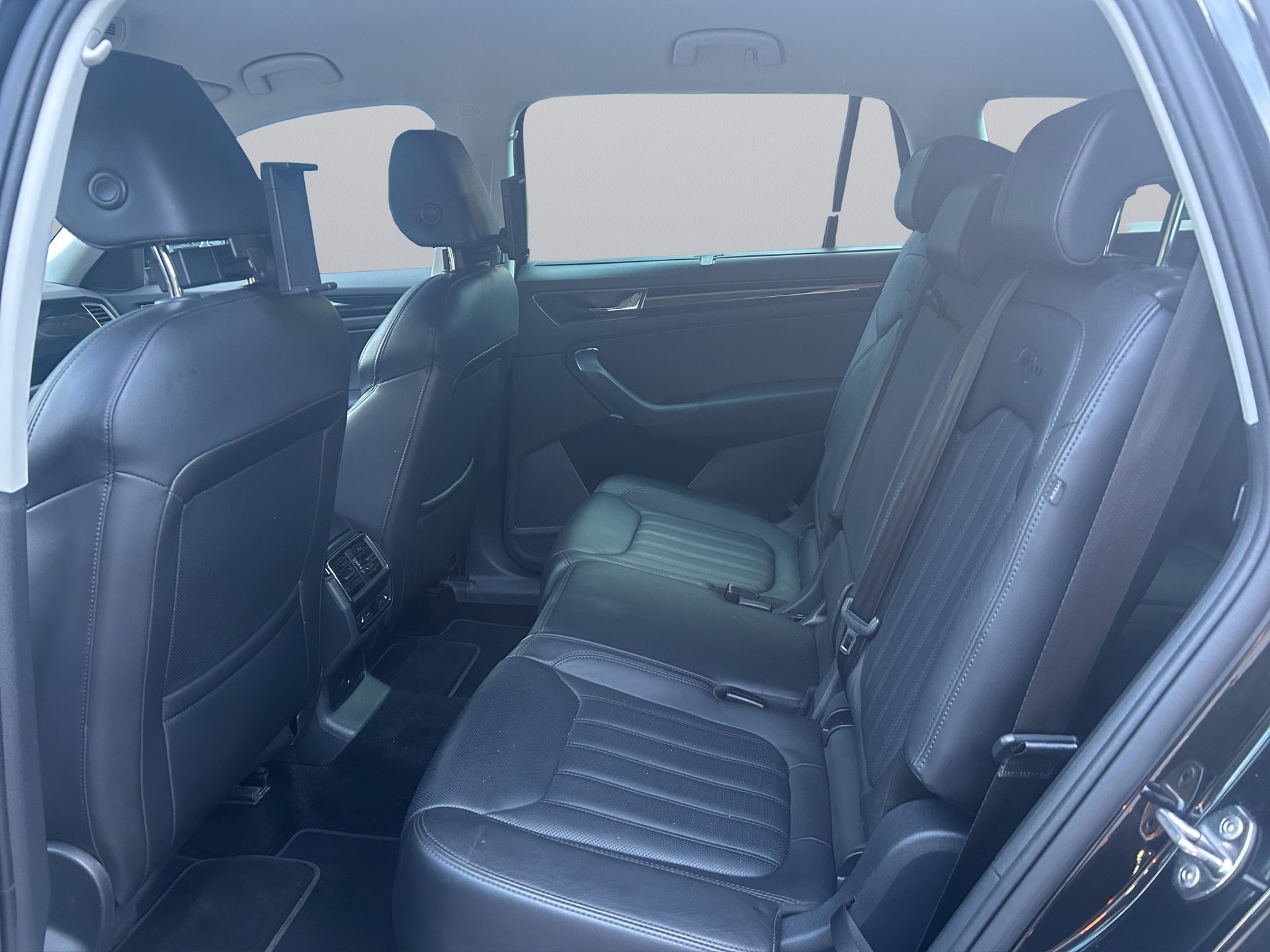 SKODA Kodiaq 2.0 TDI CR L&K 4x4 DSG-image-10