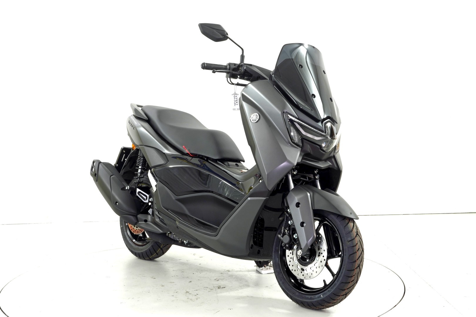 YAMAHA N-MAX 125 ABS-showroom-element-1