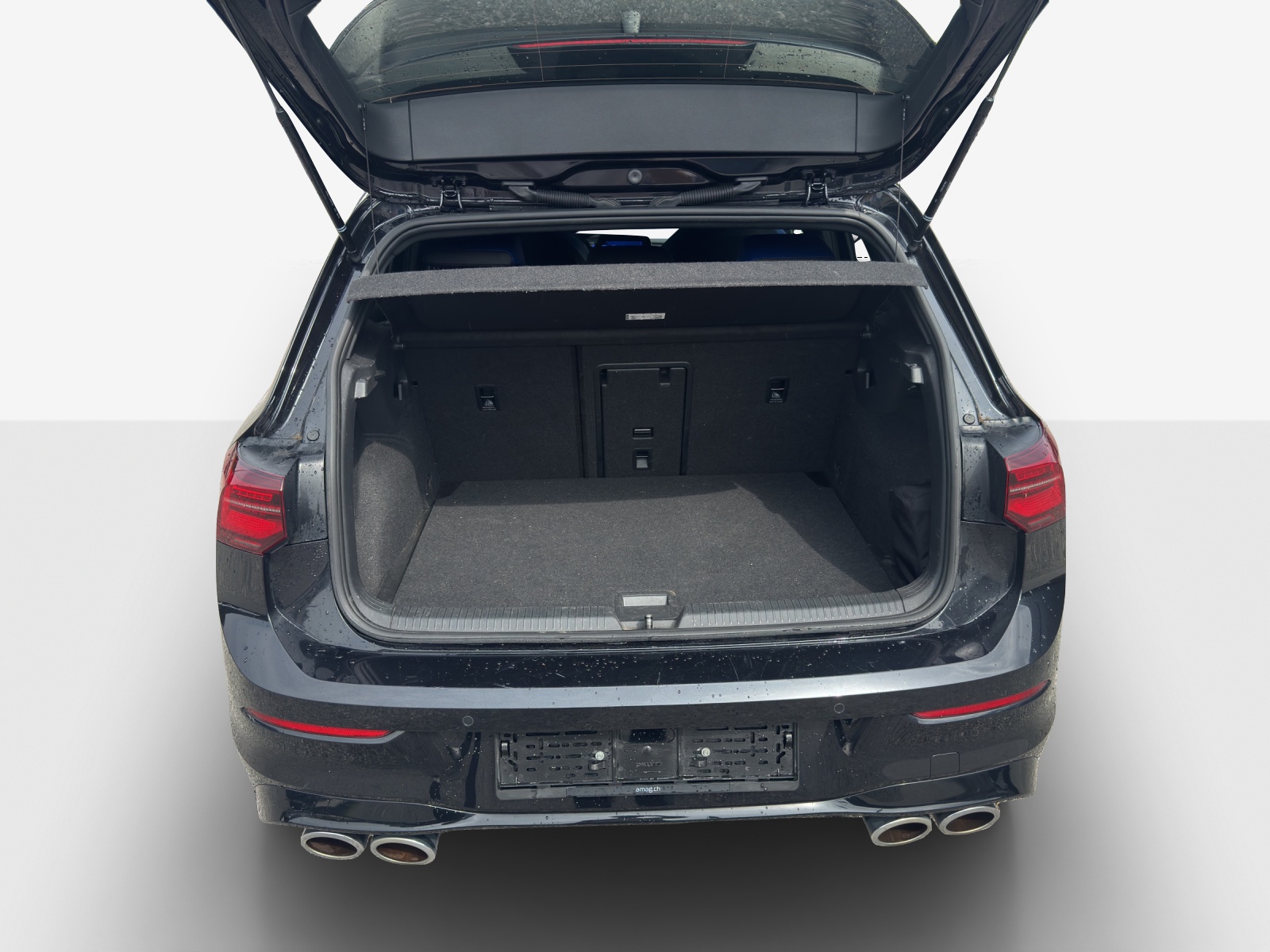 VW Golf 2.0 TSI R DSG 4Motion-image-12