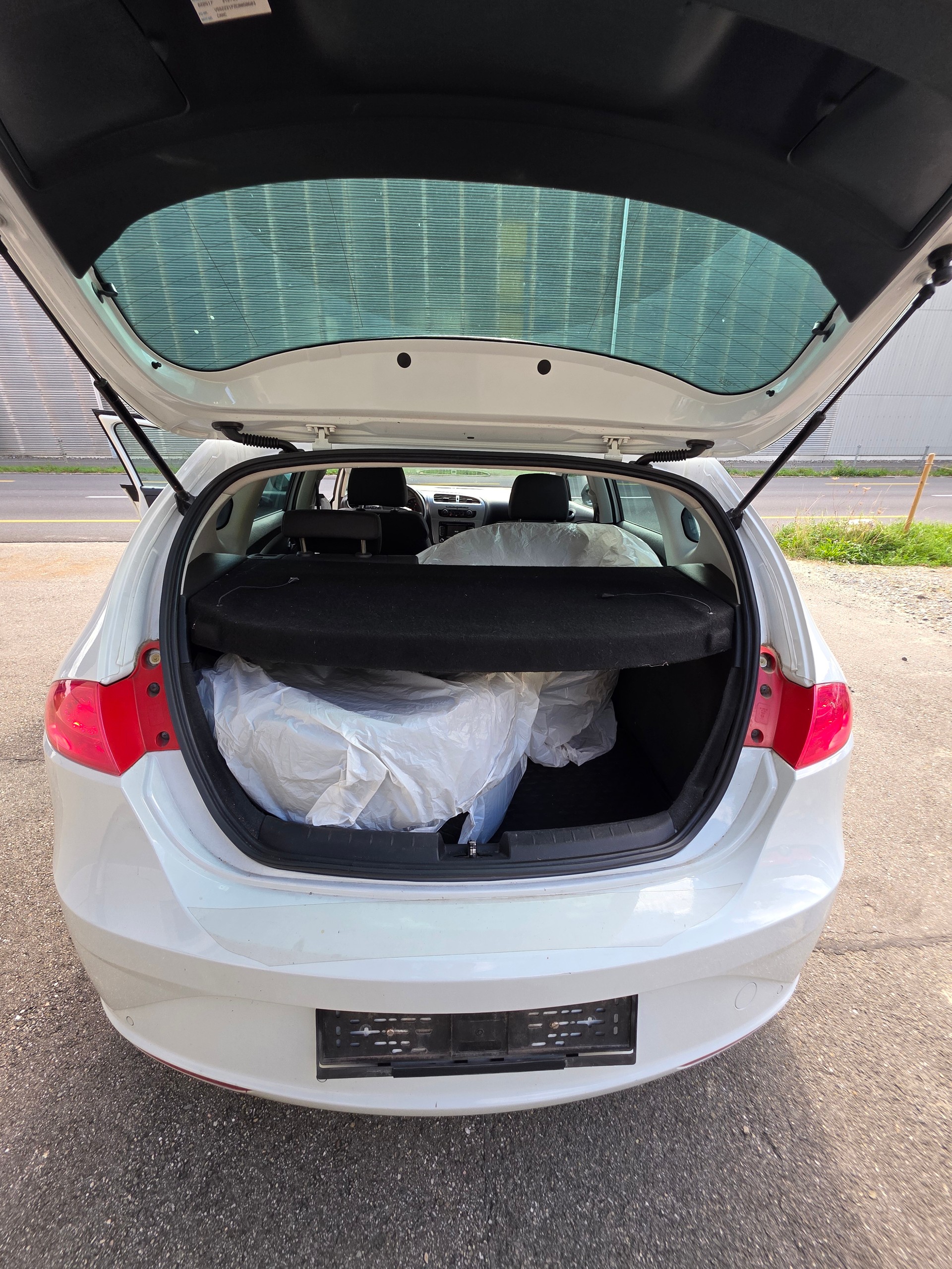 SEAT Leon 1.4 TSI COPA Style-image-4