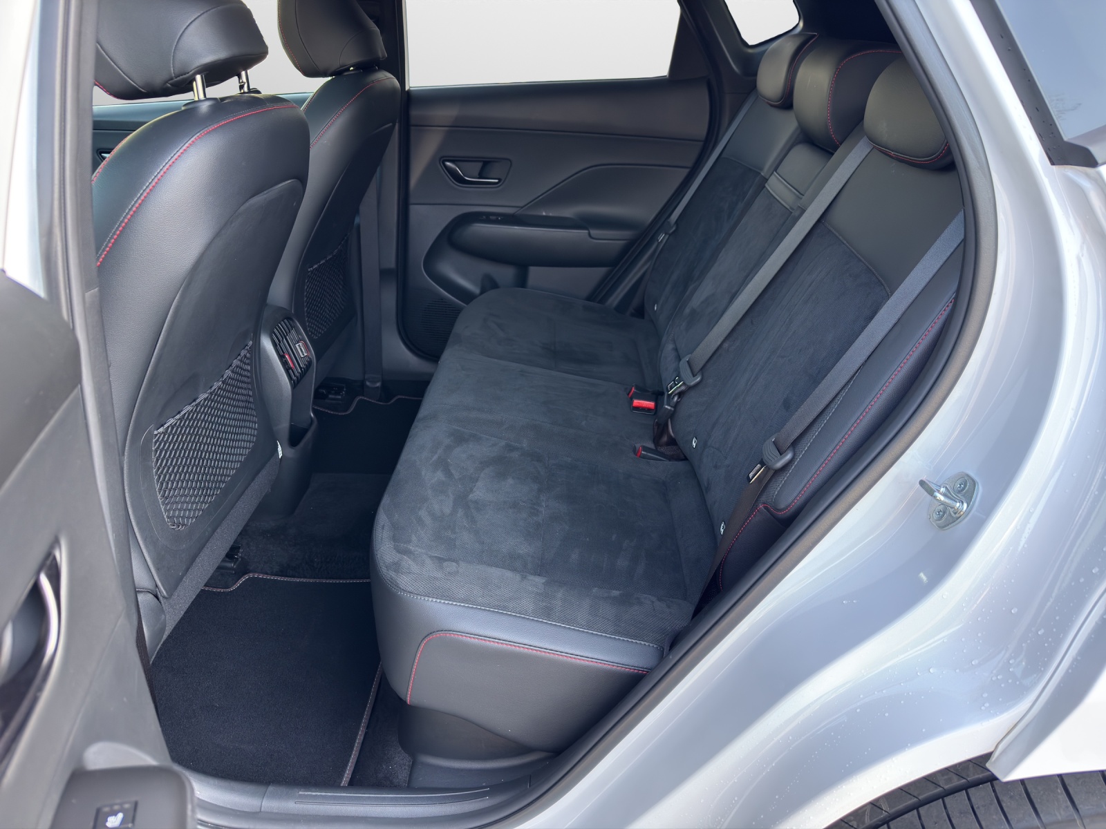 HYUNDAI Kona 1.6 GDi Hybrid N-Line MY25-image-7
