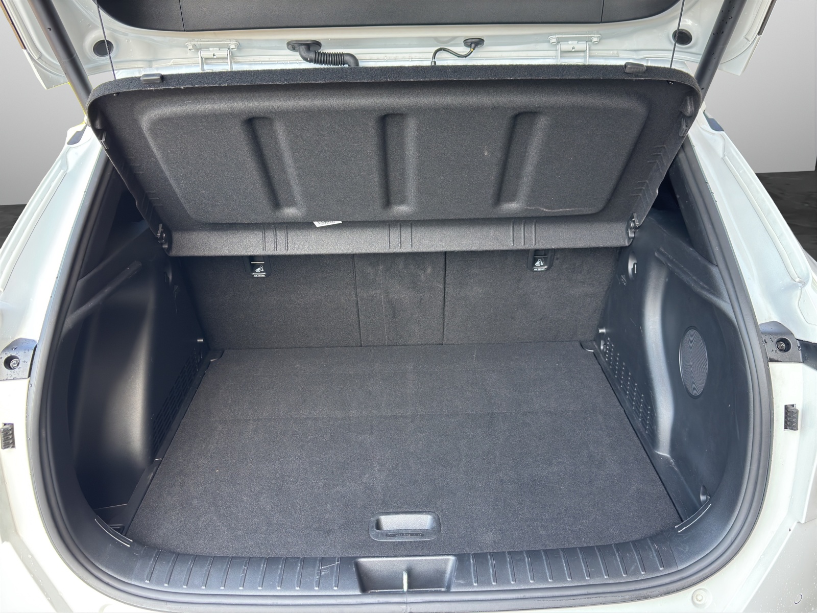 HYUNDAI Kona 1.6 GDi Hybrid N-Line MY25-image-15