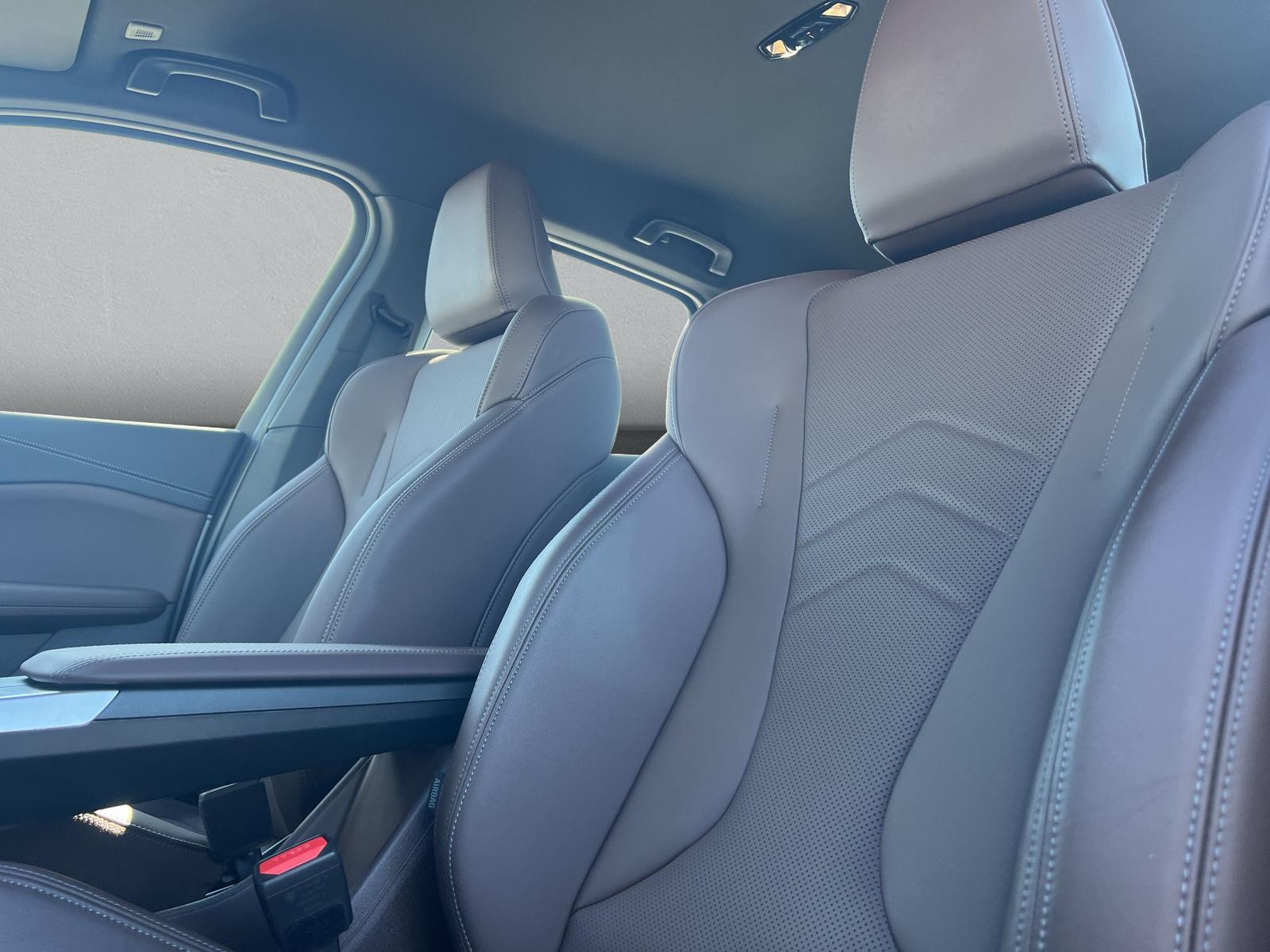 BMW 220i M Sport Active Tourer U06 (CH) AHK 📍 ** Action Leasing à 2.88% Jusqu'au 30.09.2026 **-image-21