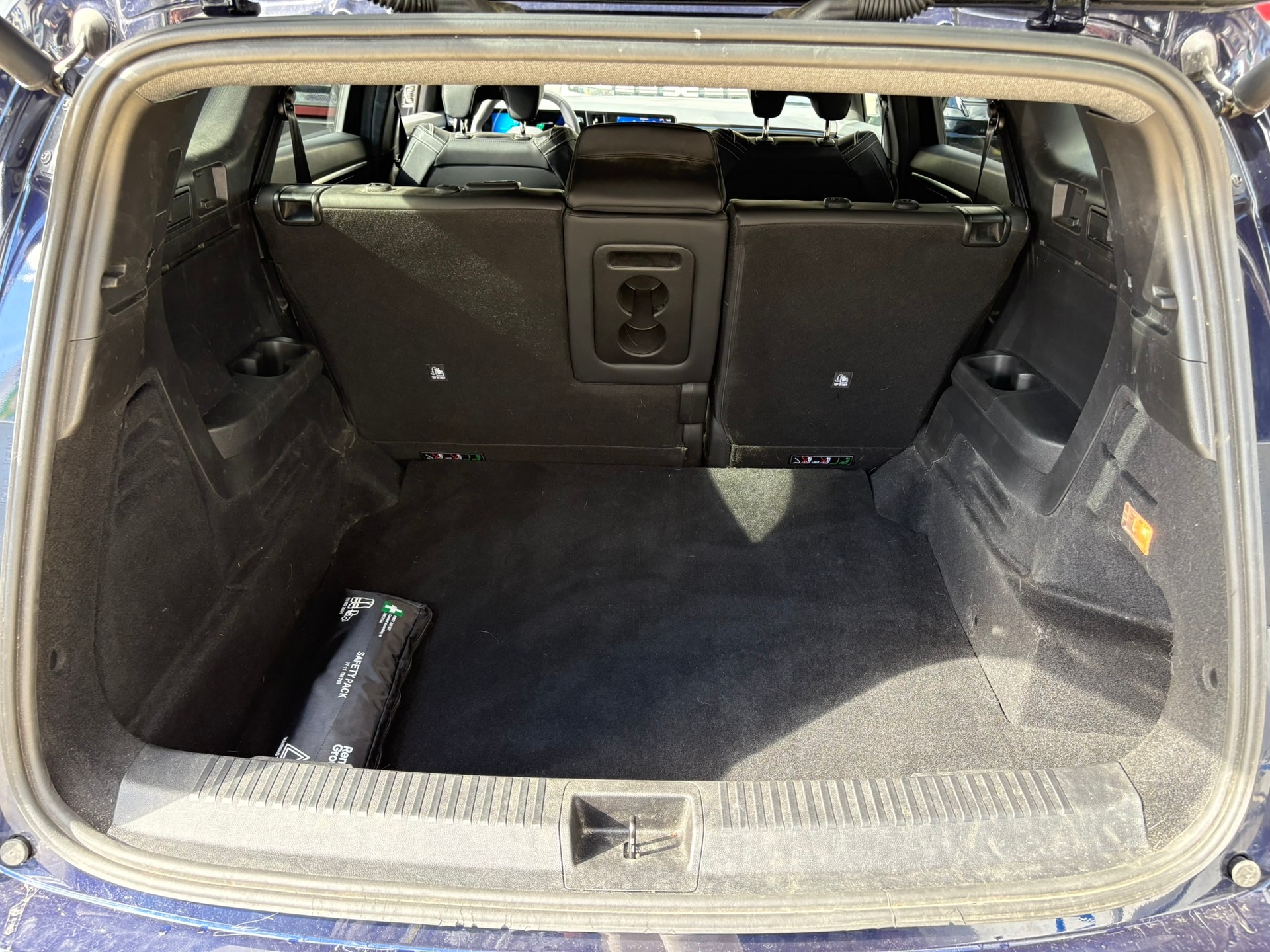 RENAULT Espace 1.2 E-Tech Iconic-image-14
