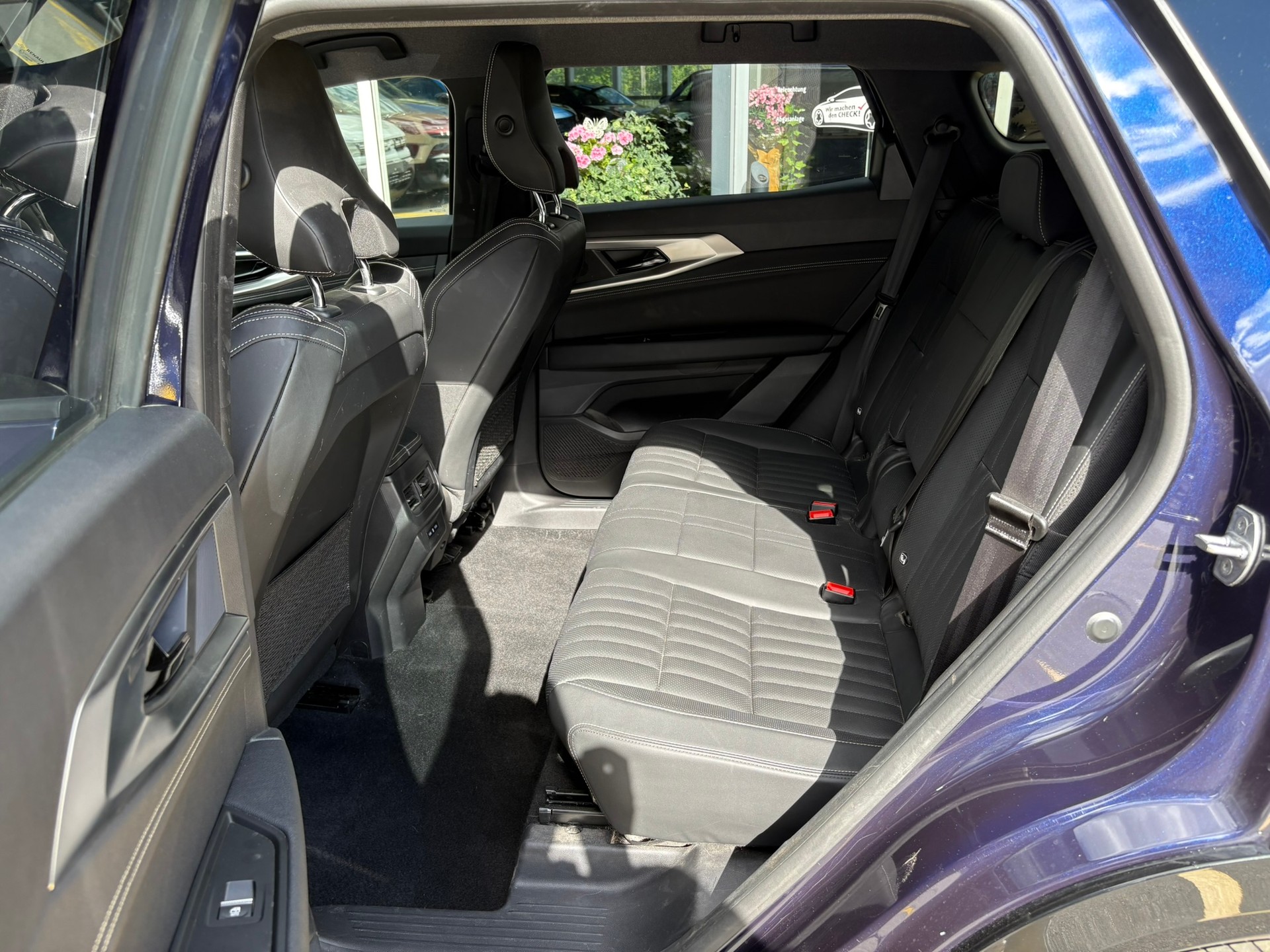 RENAULT Espace 1.2 E-Tech Iconic-image-13