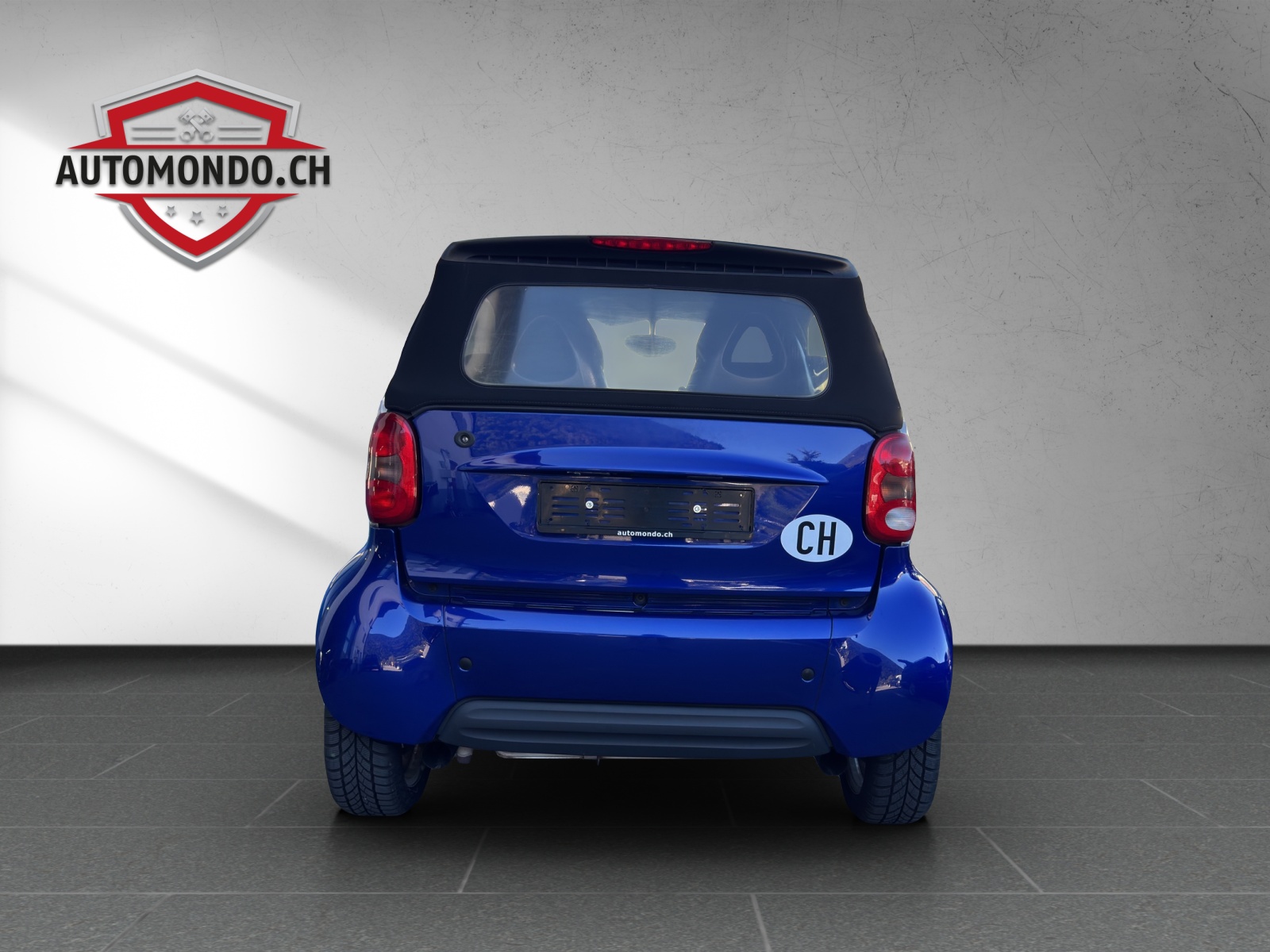 SMART fortwo passion-image-3