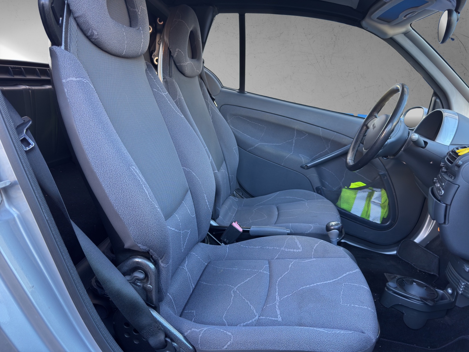 SMART fortwo passion-image-8