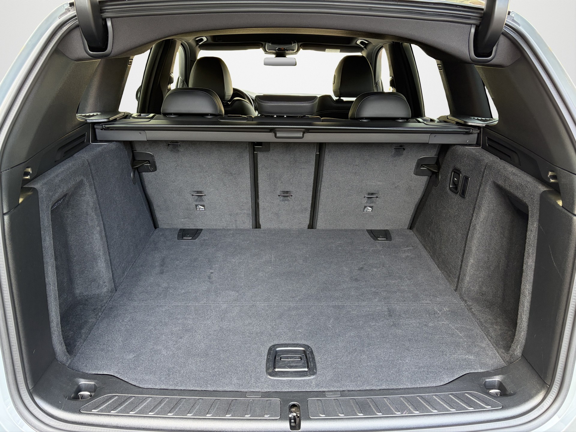 BMW X3 xDrive 48V 20d M Sport-image-14