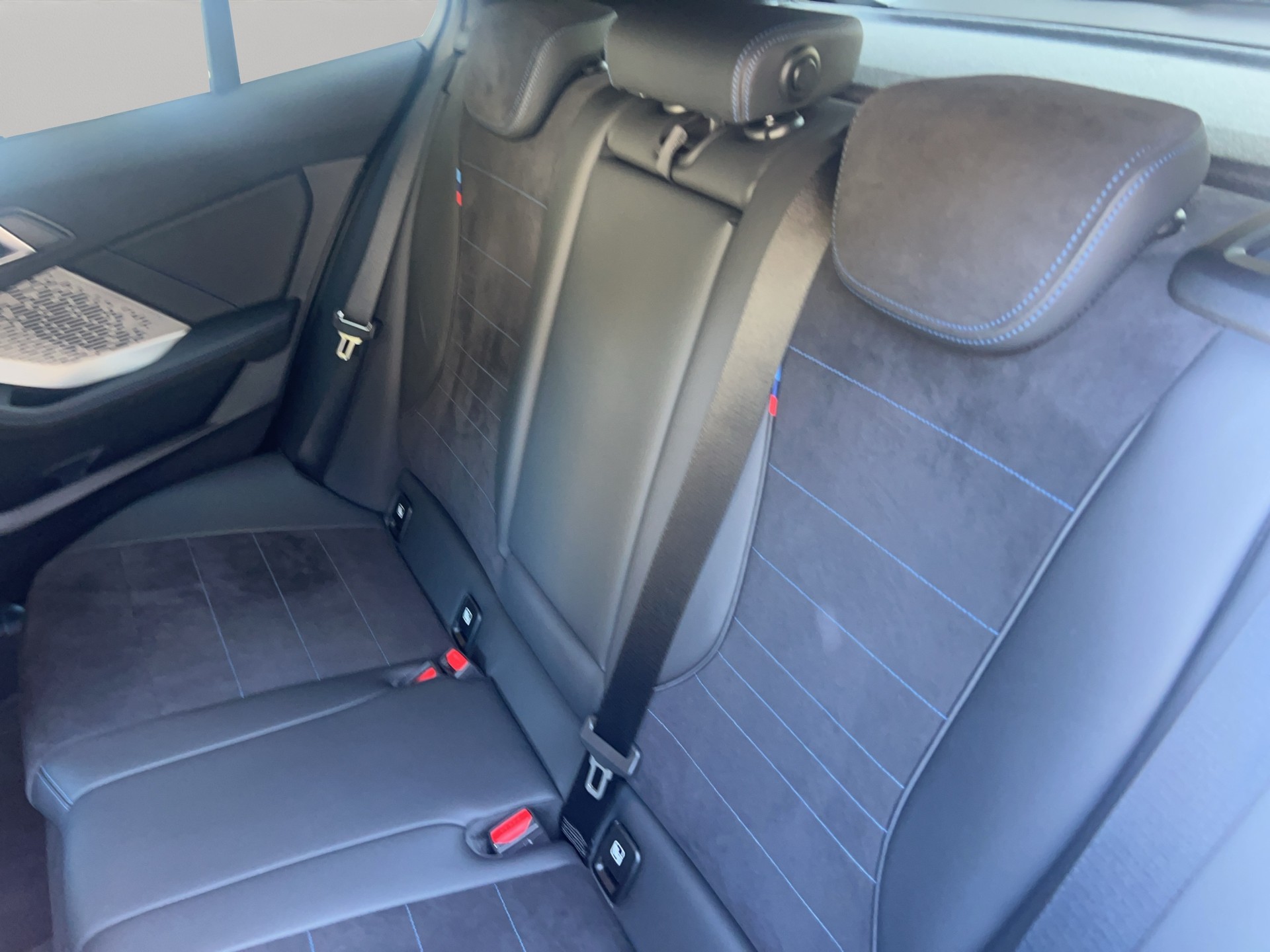 BMW 123 xDrive M Sport Steptronic-image-18