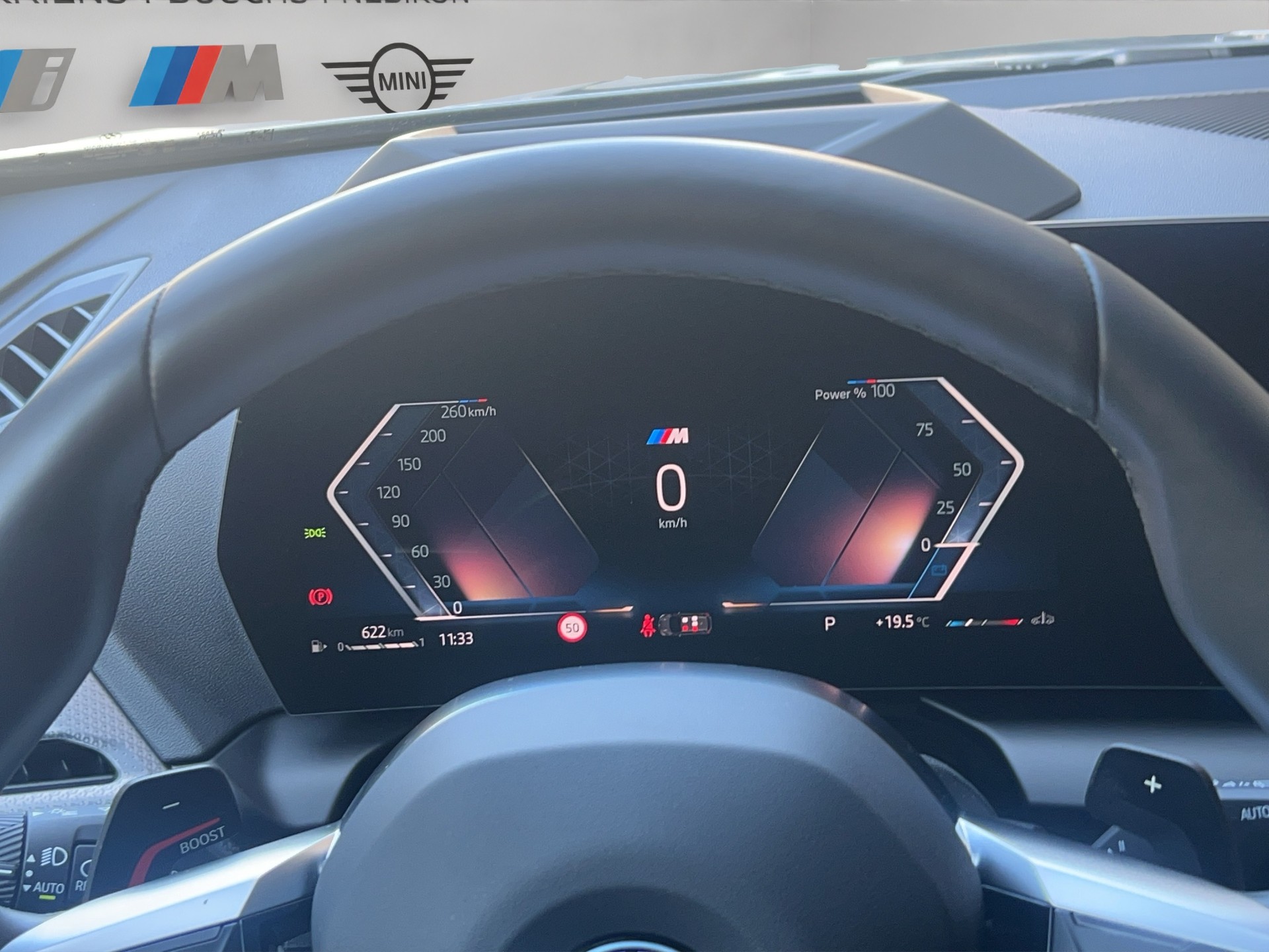 BMW 123 xDrive M Sport Steptronic-image-14