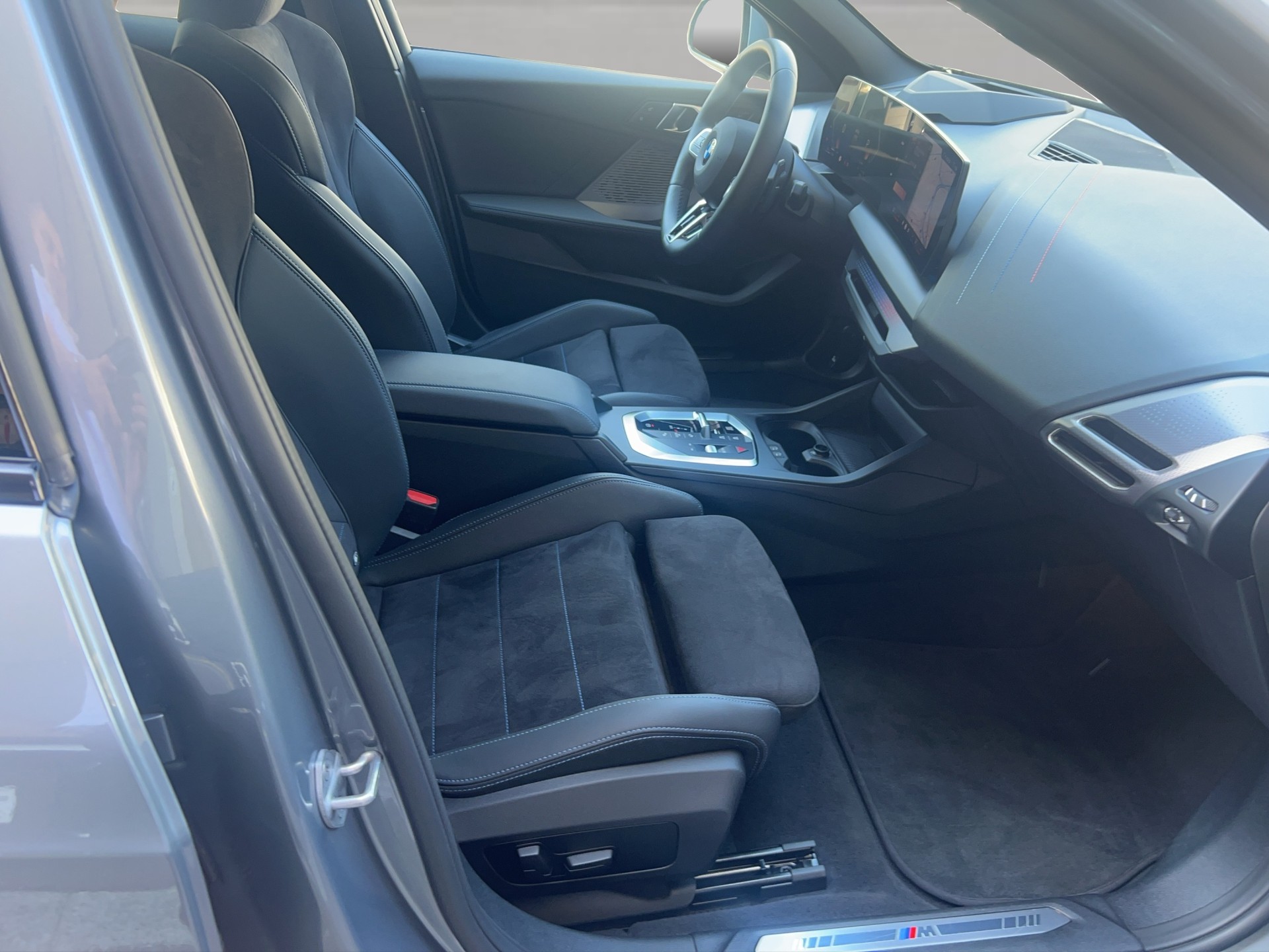 BMW 123 xDrive M Sport Steptronic-image-20
