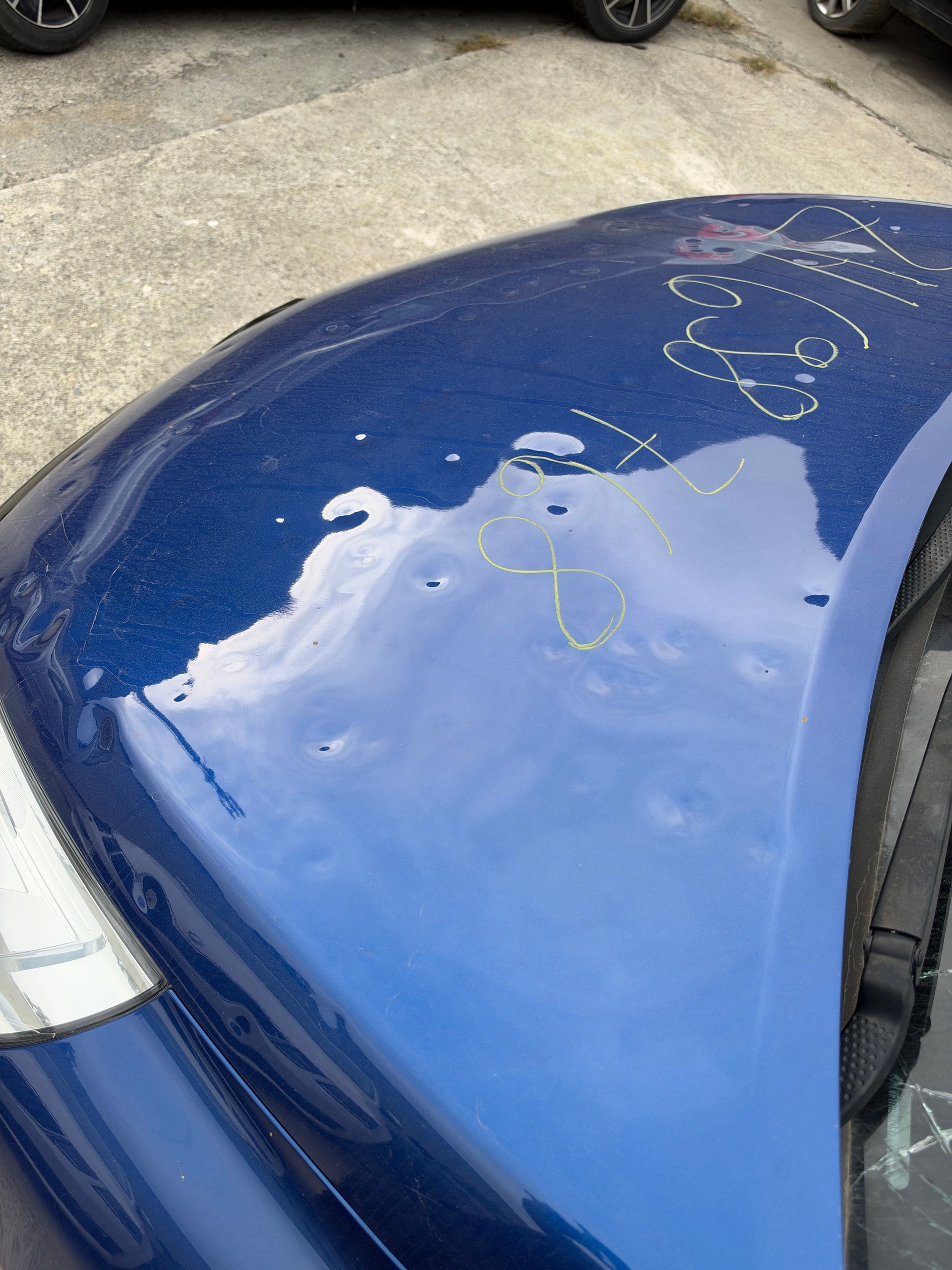 RENAULT Clio Grandtour 1.2 16V T Intens EDC-image-9
